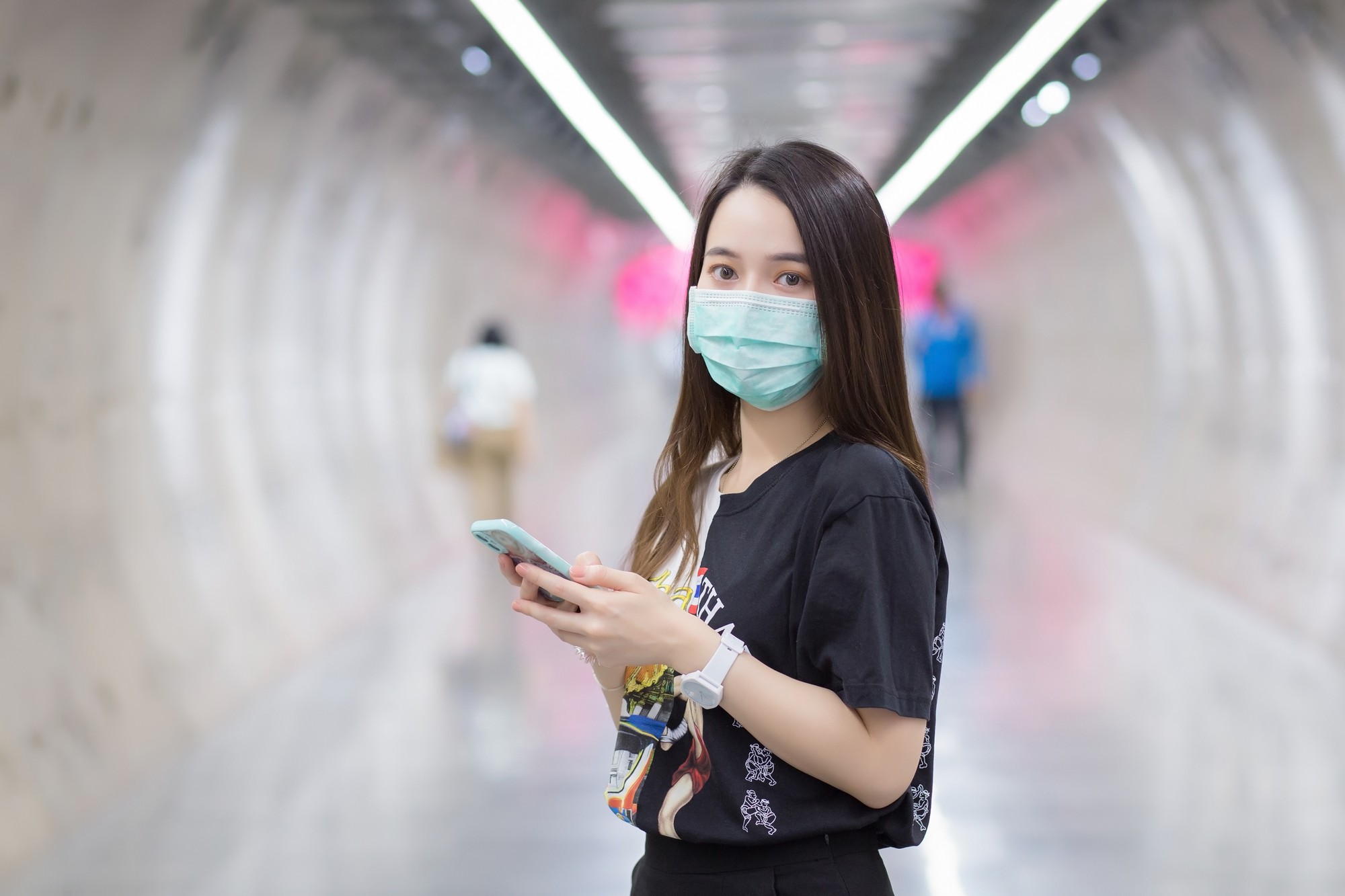 2026台灣健康徵案開跑！9萬美元獎金等你拿，800件提案目標衝一波 — 健康文章主圖，由時代熱搜雅婷姐撰寫