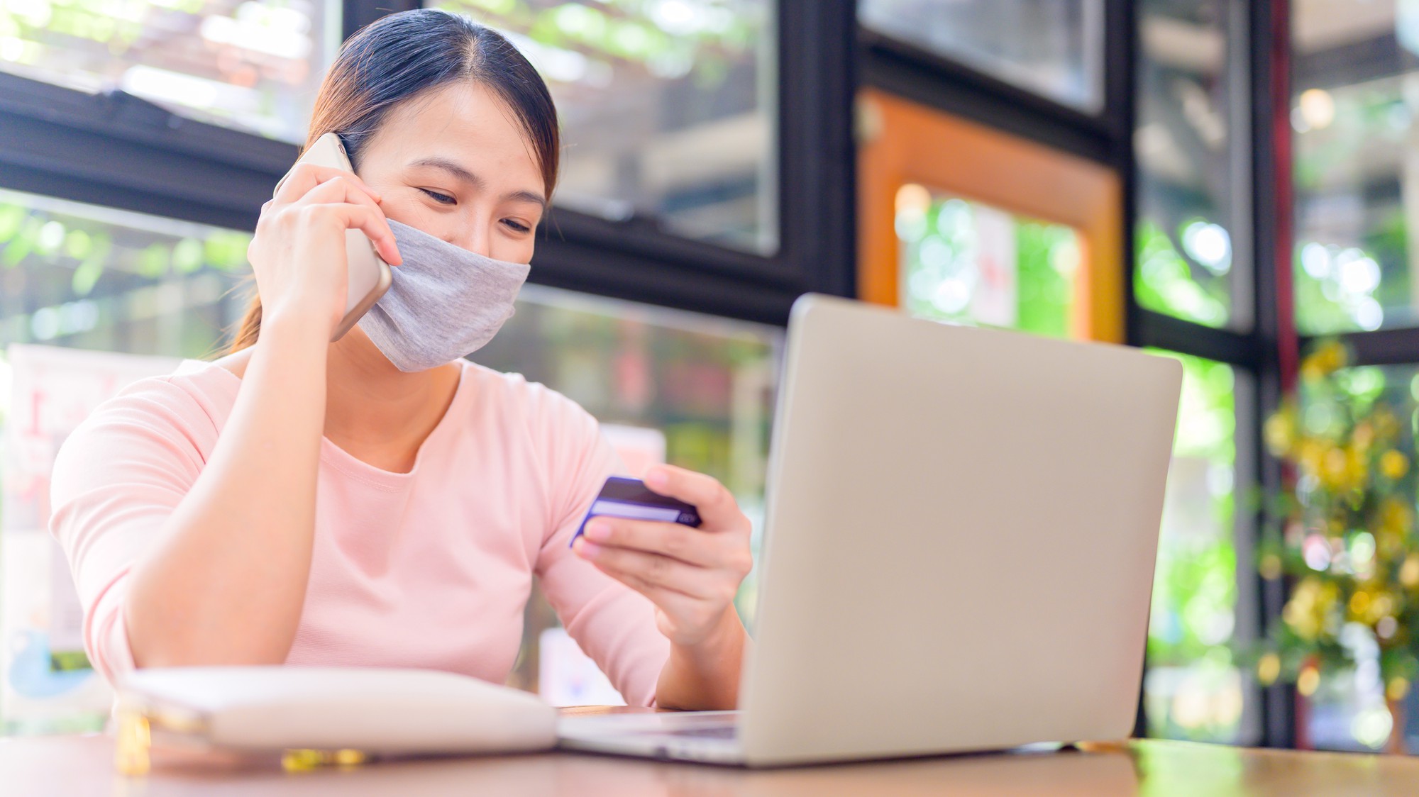 跨境網購也能數位簽名了？電子申報背後的便利與疑慮 — 相關圖片2