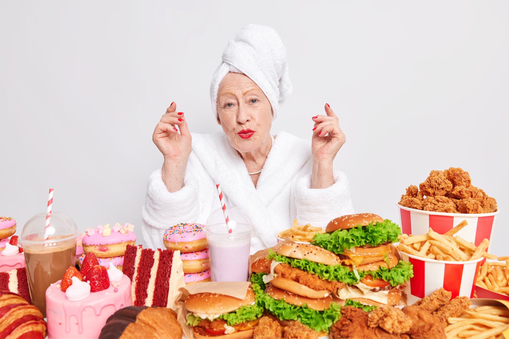 致癌油風暴：當美食王國的餐桌成了化學實驗室 — 相關圖片3