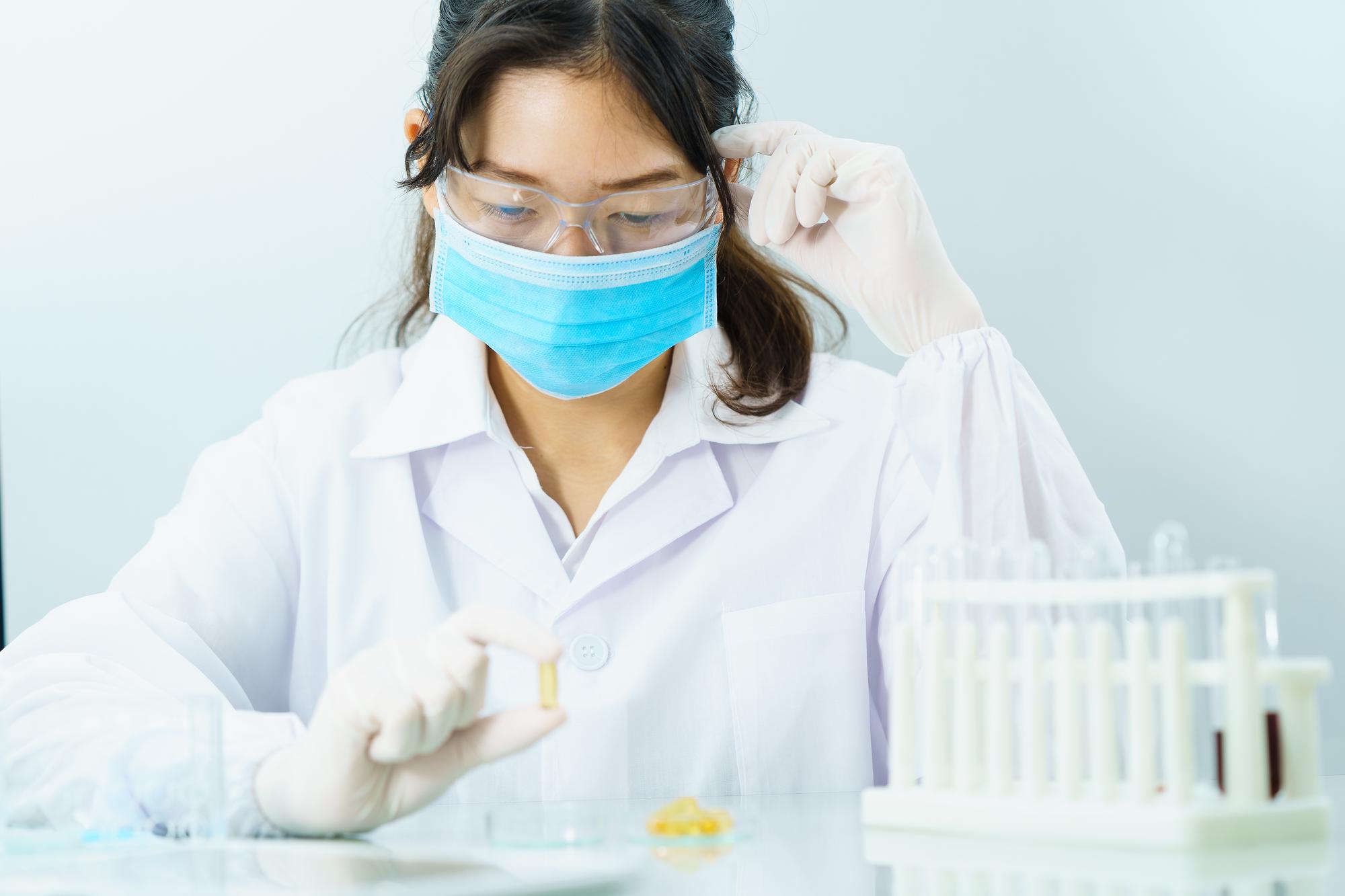 再生醫療真的能救命？台灣拼「小而精美」戰略，但千萬別當冤大頭 — 相關圖片3