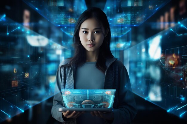 當台積電秒填息遇上黃仁勳：這不是神話,是一場關於安定感的配置實驗
