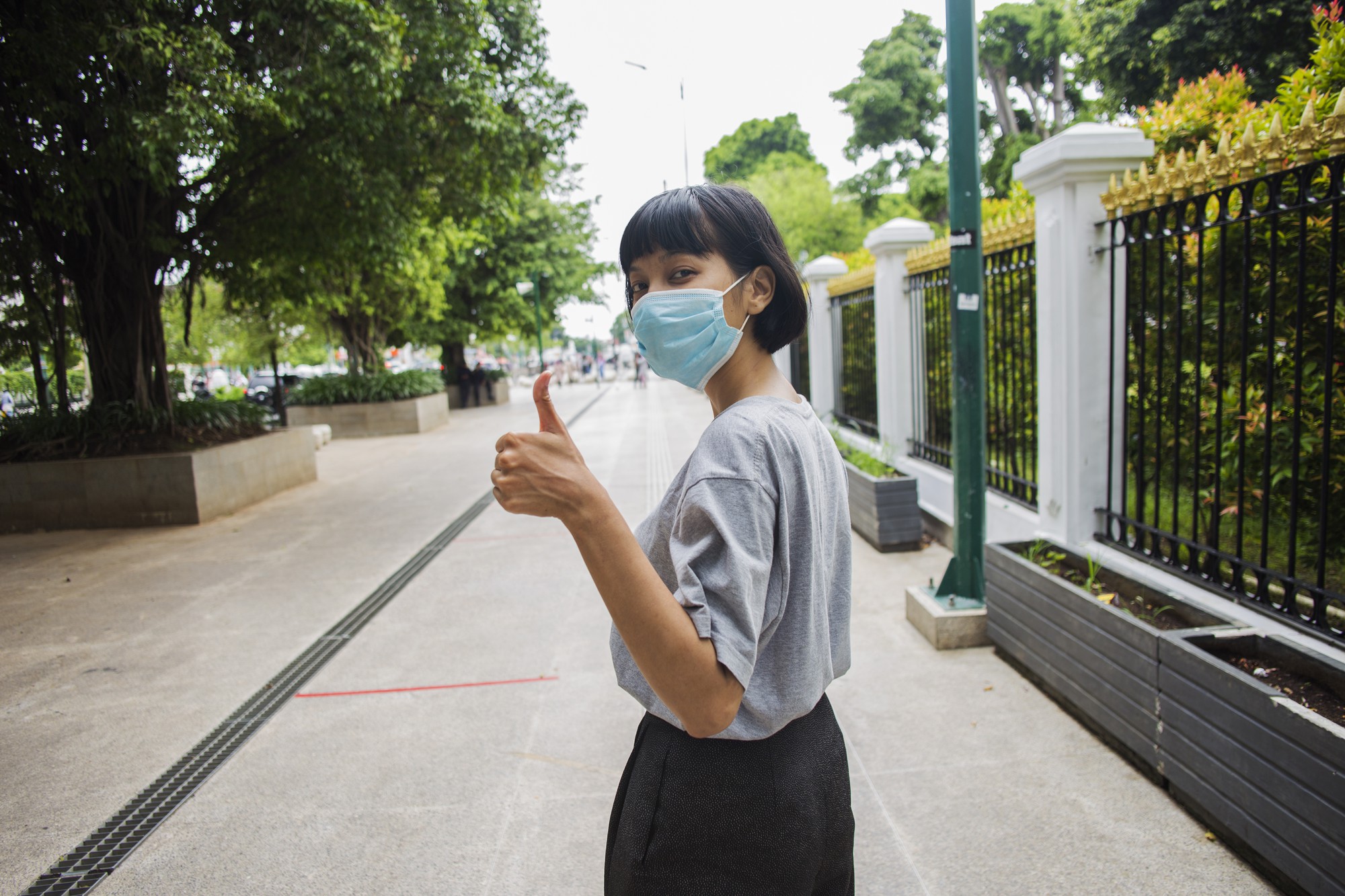 屏東出現登革熱第四型！40多歲女性確診，你家積水清了沒？ — 相關圖片2