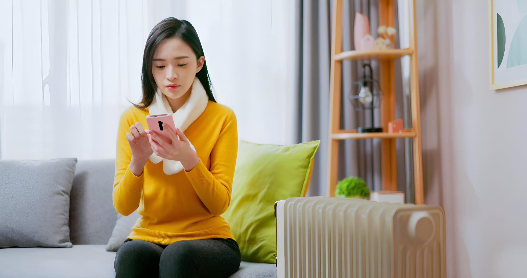 那個冬天握在手裡的溫暖,原來可能燙手 — 生活文章主圖，由時代熱搜江里歐撰寫