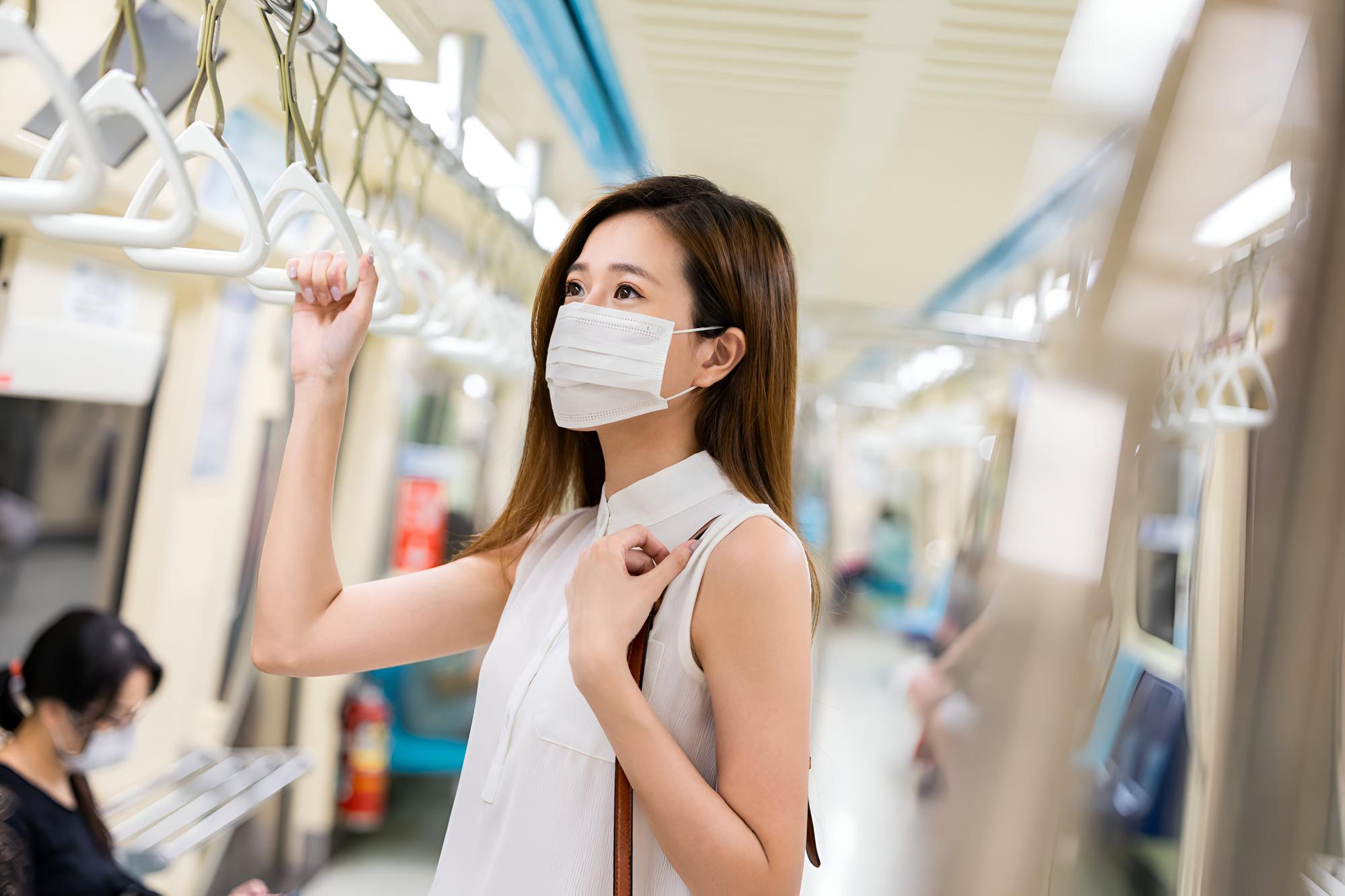 煙波不只早餐有名,現在連你下車買便當的地方都想管了 — 時代熱搜生活深度報導