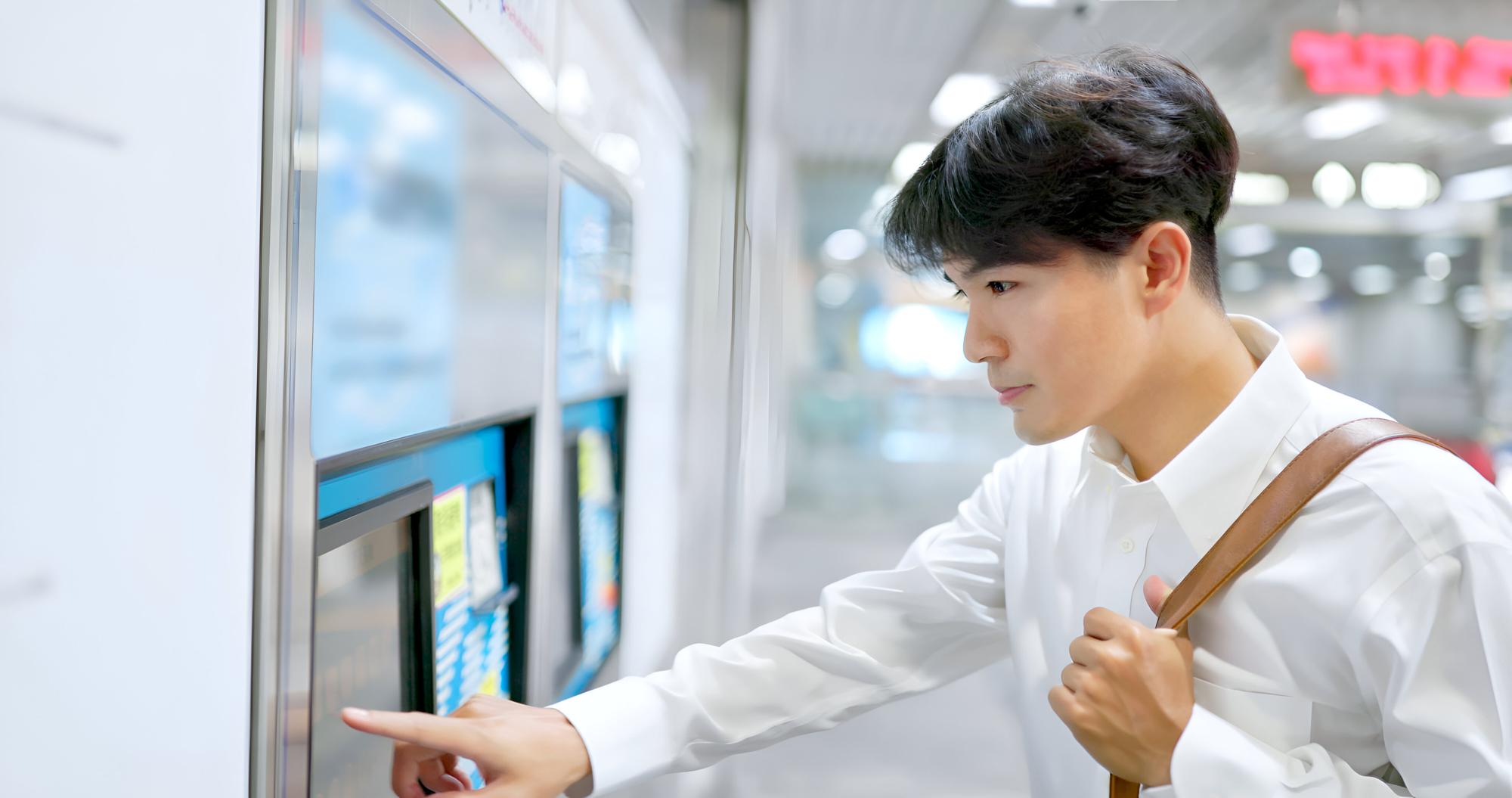 桃園A7預售屋212筆封王：低總價背後，你看懂結構了嗎？ — 時代熱搜房產深度報導