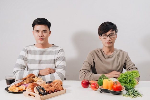 吼！小腿太細不是好事啦！醫生說可能是肌少症警訊欸