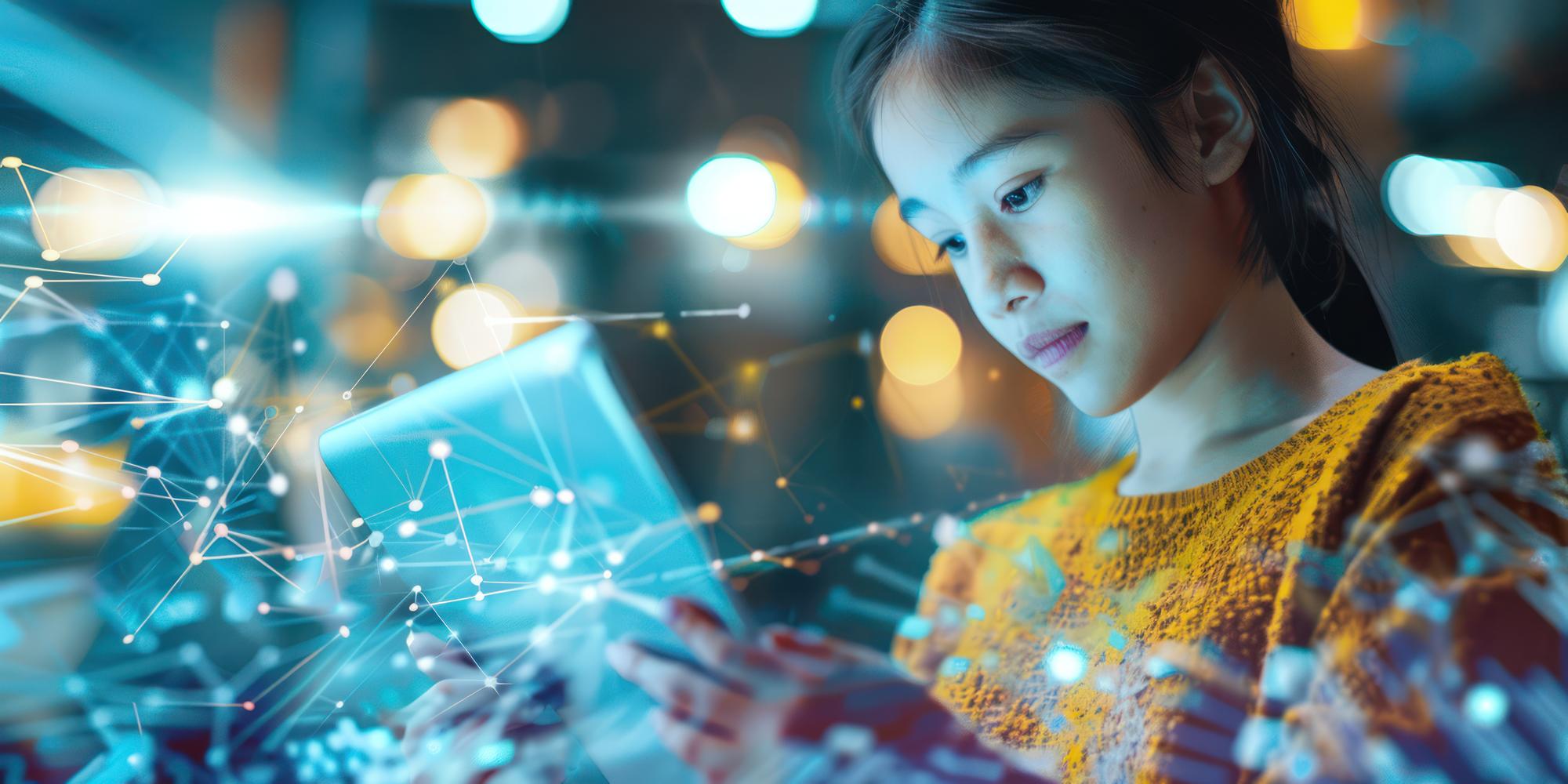 威世波登興櫃：AI 光通訊題材背後，該如何評估一家新興公司的真實價值？ — 時代熱搜財經深度報導