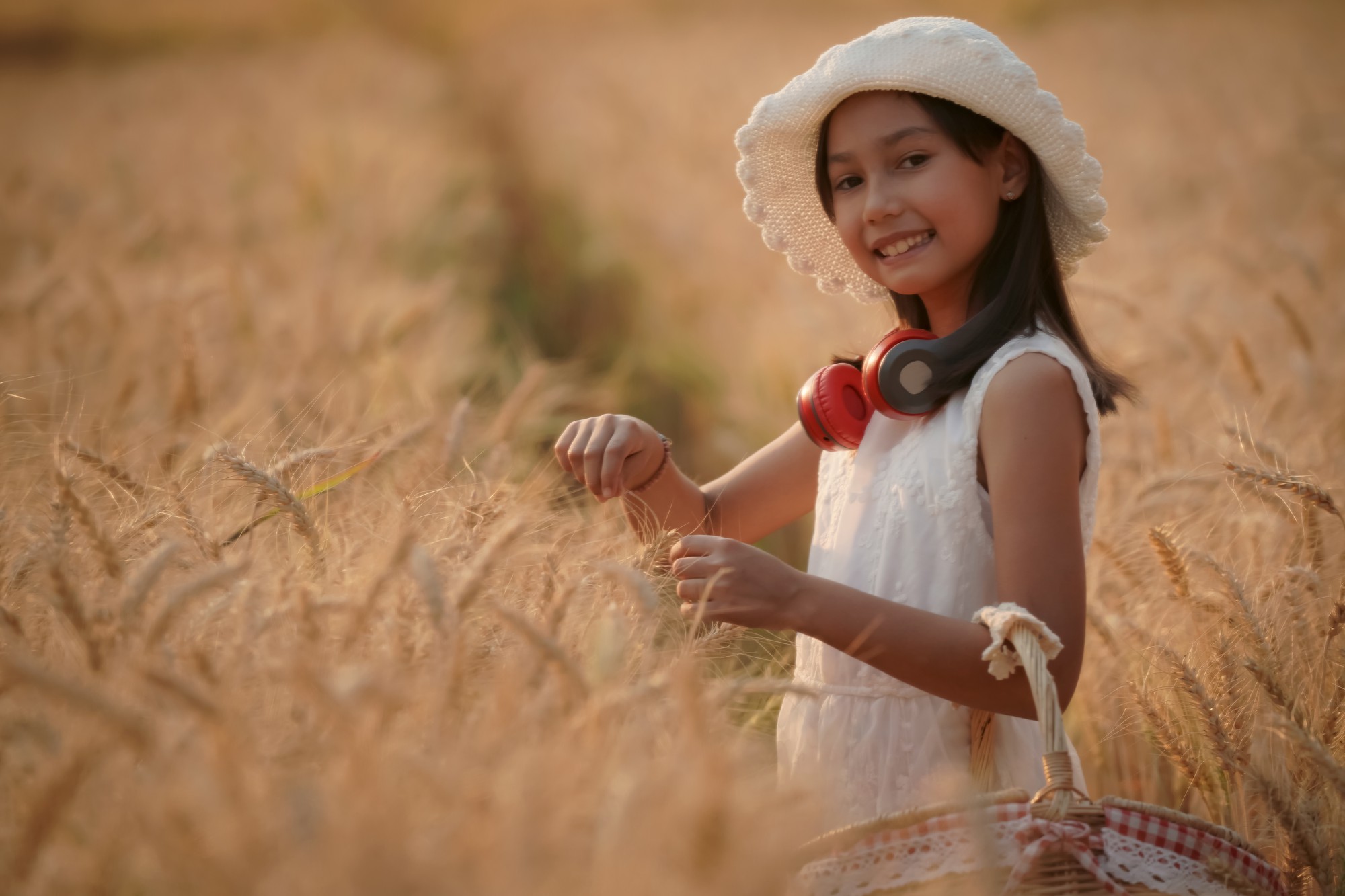 花東米為什麼能收服人心?從產地信任到聯名零食的在地滋味 — 時代熱搜美食深度報導