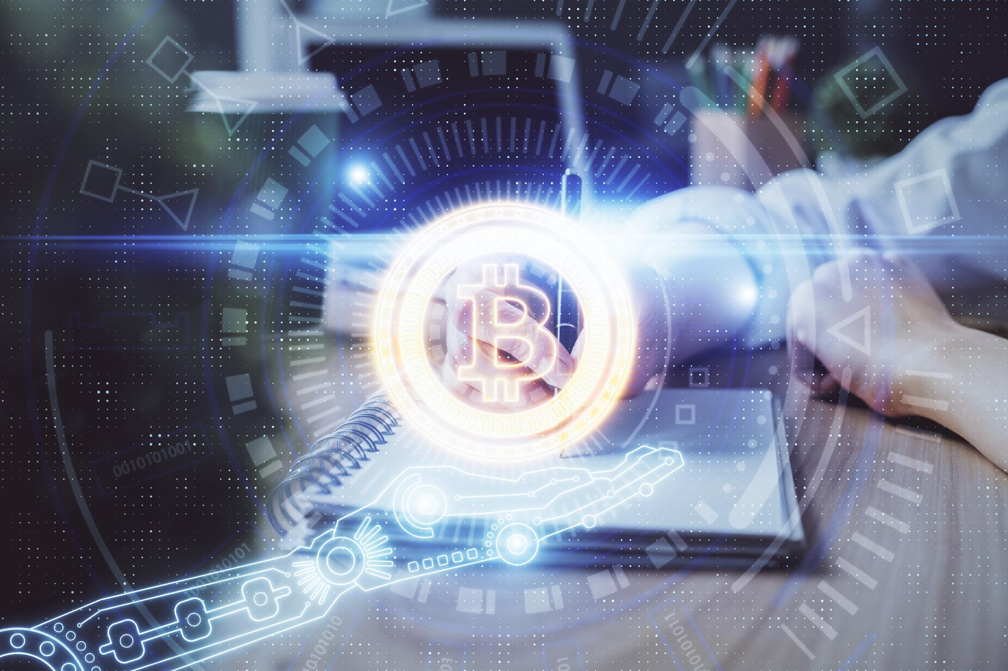 英特爾 CEO 來台參加 COMPUTEX 2026：從訓練到推論，AI 運算架構轉彎了嗎？ — 相關圖片3