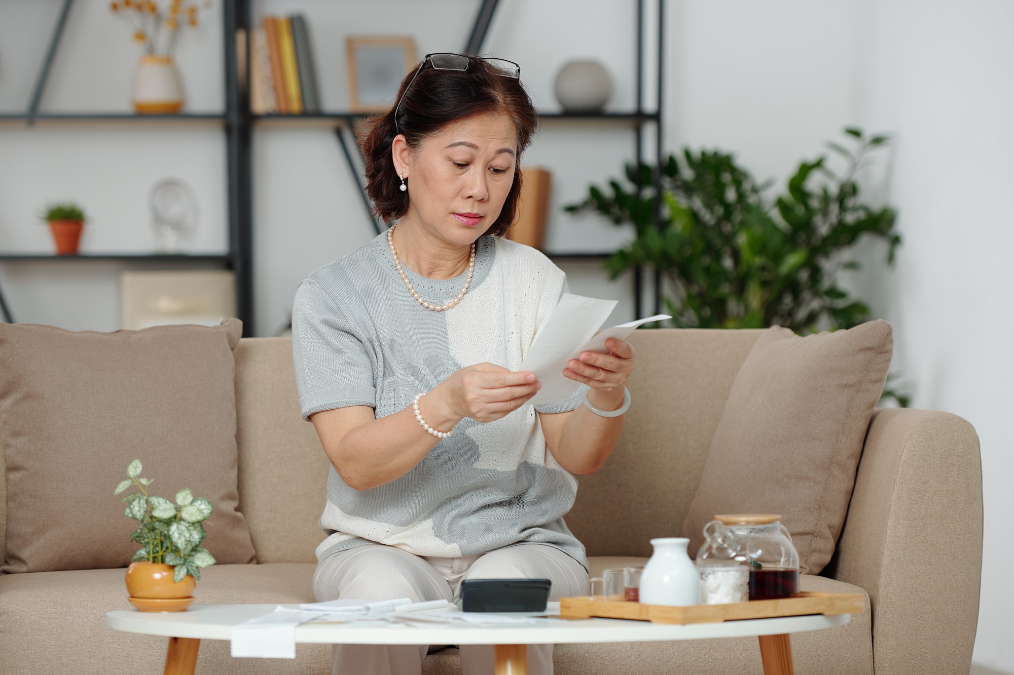 血壓正常就停藥？66歲王先生差點送命，醫師：這是最危險的想法 — 相關圖片2