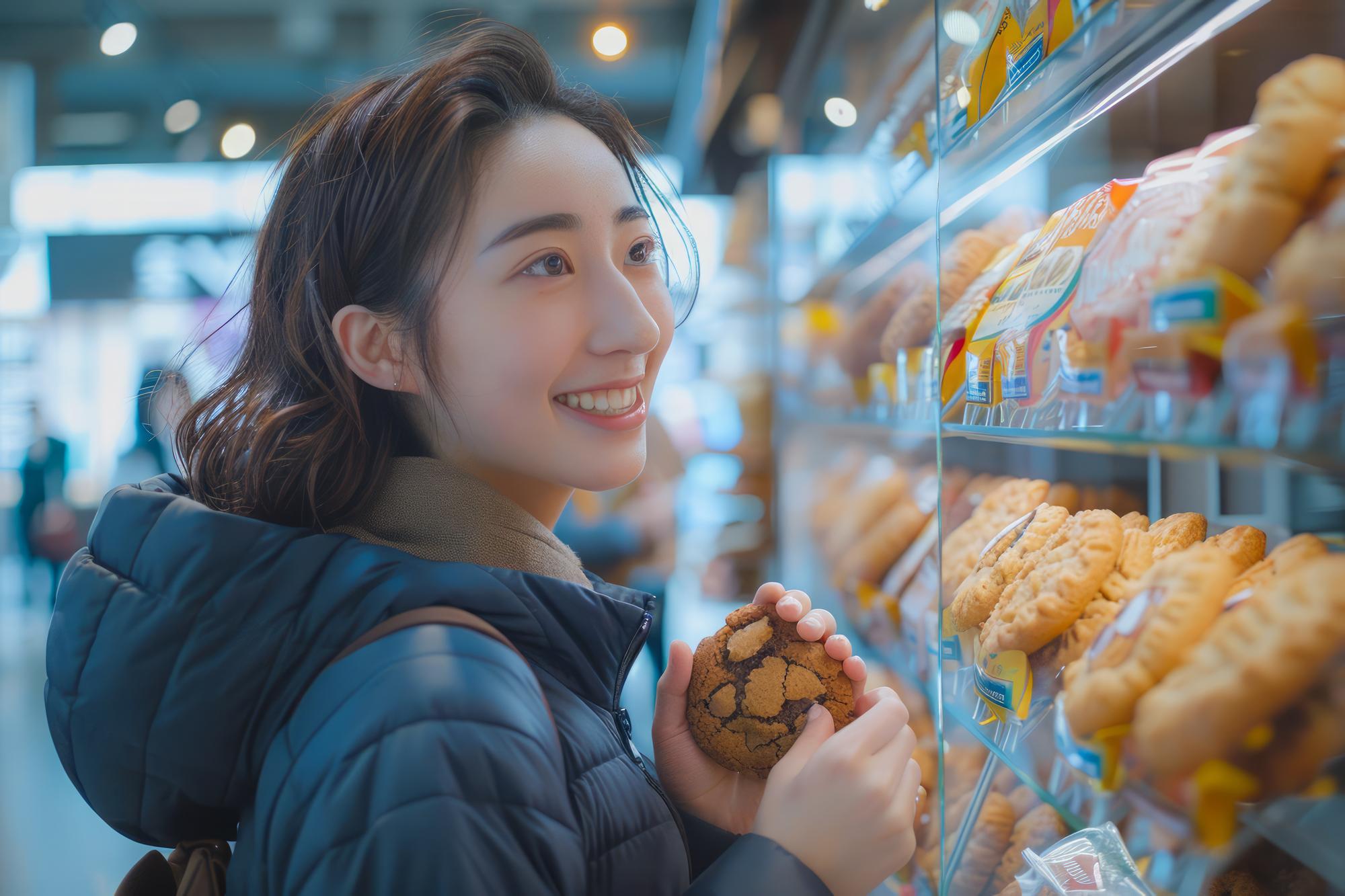 黃仁勳把豬腳店放上AI供應鏈背板——這不是玩笑,是台灣最難複製的溫度 — 美食文章主圖，由時代熱搜蘇曉曼撰寫