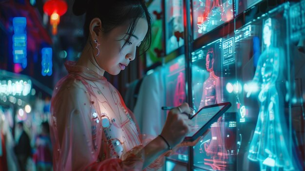 Meta 砍了 2000 萬個假帳號，創作者別只顧著拍片，該 Debug 你的風控系統了
