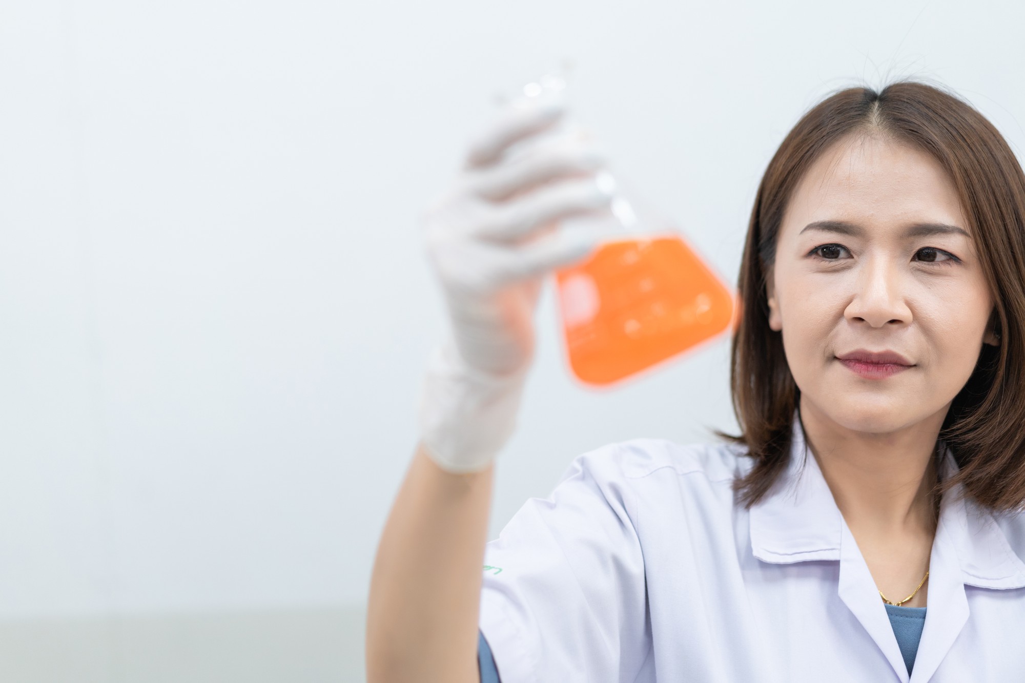 血友病新藥健保開始給付！一年省下725萬，每週只要打一次針 — 時代熱搜健康深度報導