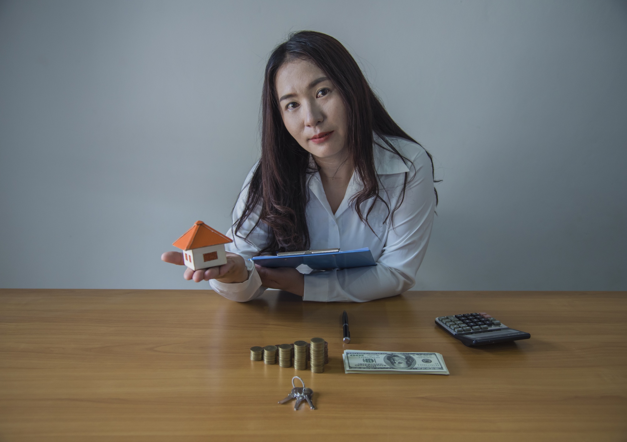 央行還沒升息，你的房貸利率已經先漲了——5年期公債1.82%背後的真相 — 相關圖片3