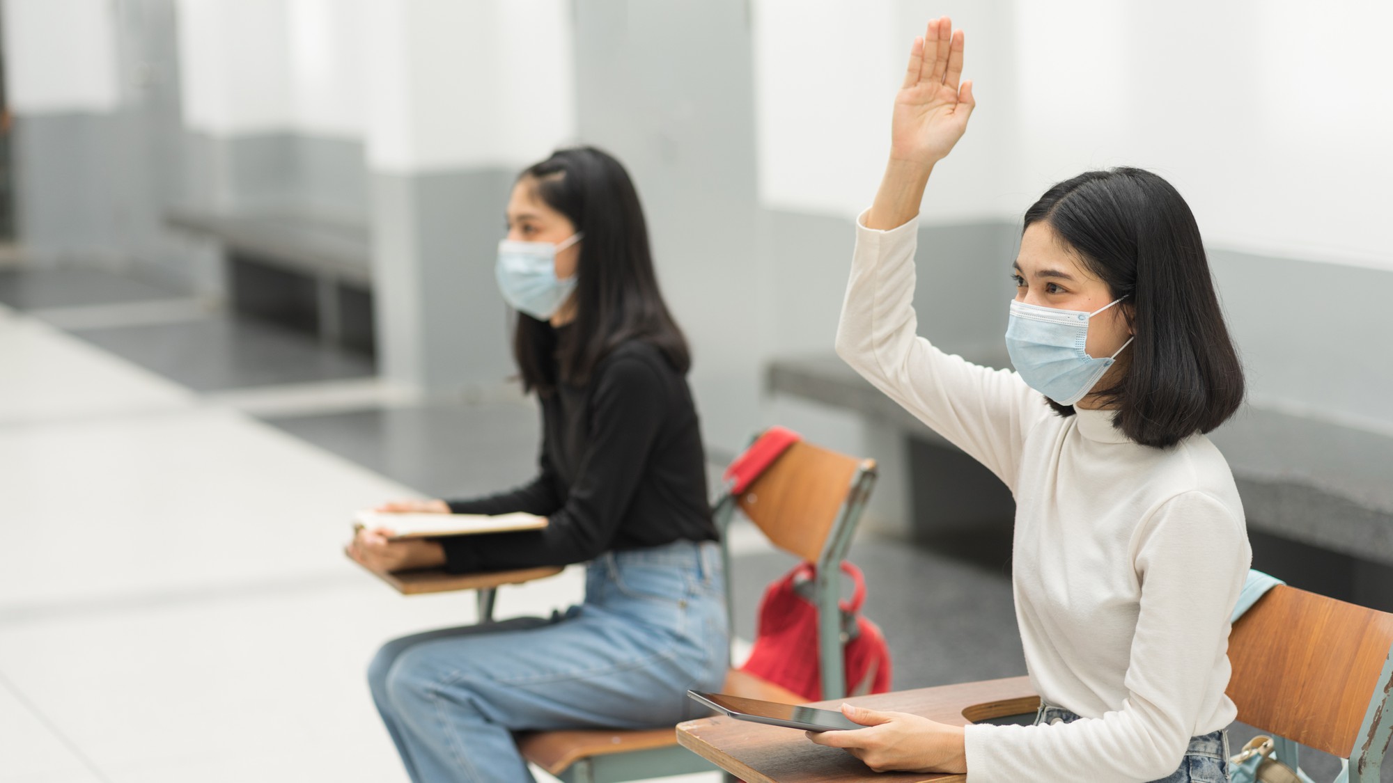 停班停課照開刀！彰基颱風天預計破百台手術背後，你不知道的3件事 (改寫) — 相關圖片3