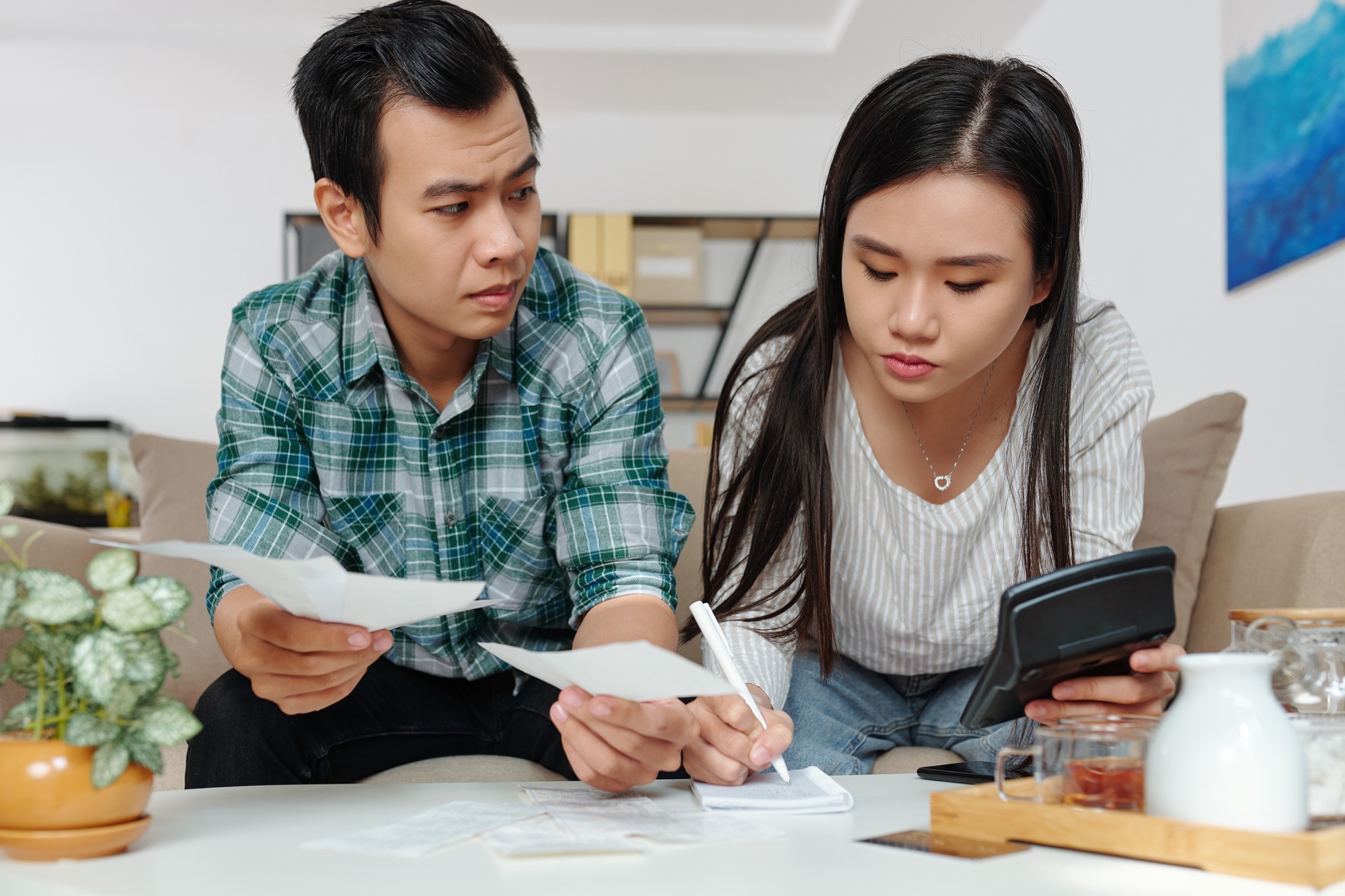 30年房貸成常態，但你真的看懂這場遊戲規則了嗎？ — 時代熱搜房產深度報導