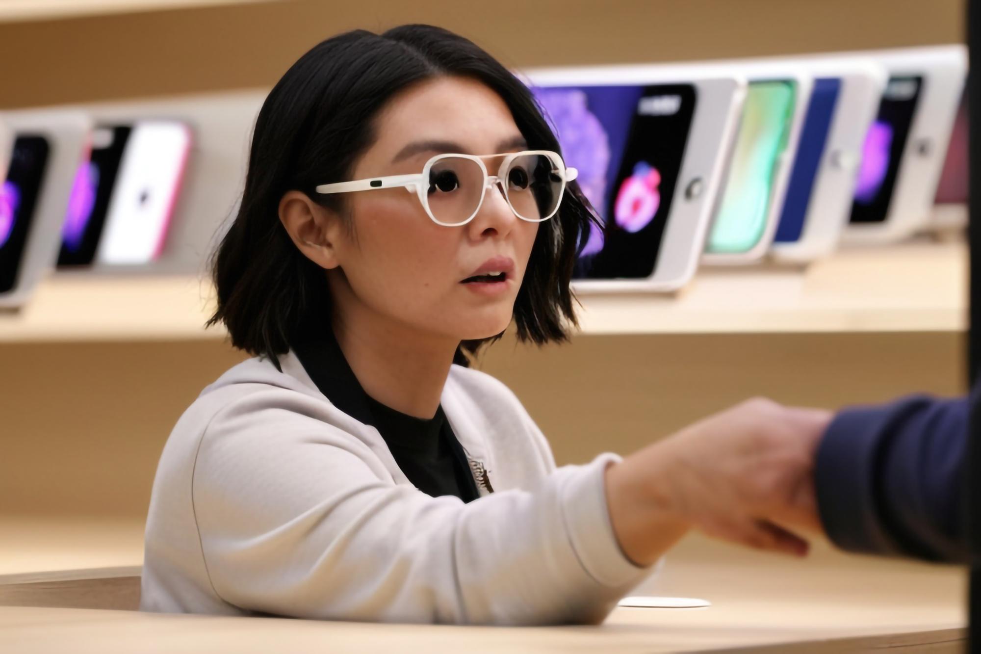 iPhone Duo 賣 10 萬？別急著罵——三個數據告訴你蘋果這次算得很精 — 相關圖片3