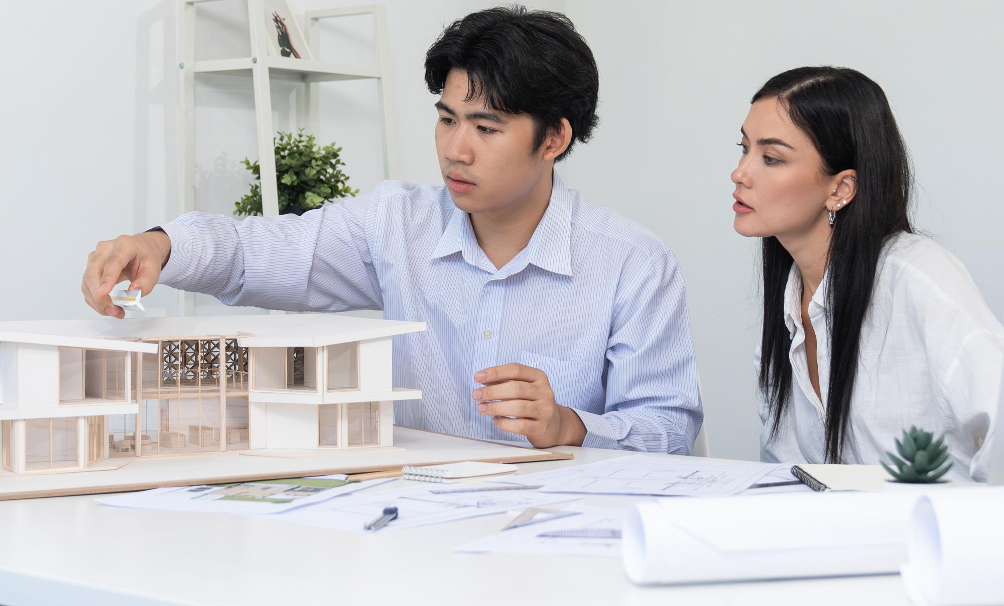 推案腰斬、房價不跌？懂的人自然懂——這不是市場失靈，是成本的居住尊嚴