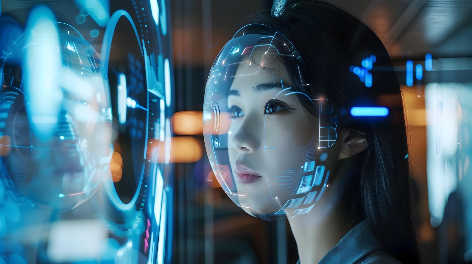 上銀科技：CPO與人形機器人雙題材，但法人喊價前該看的三個變數 — 相關圖片3