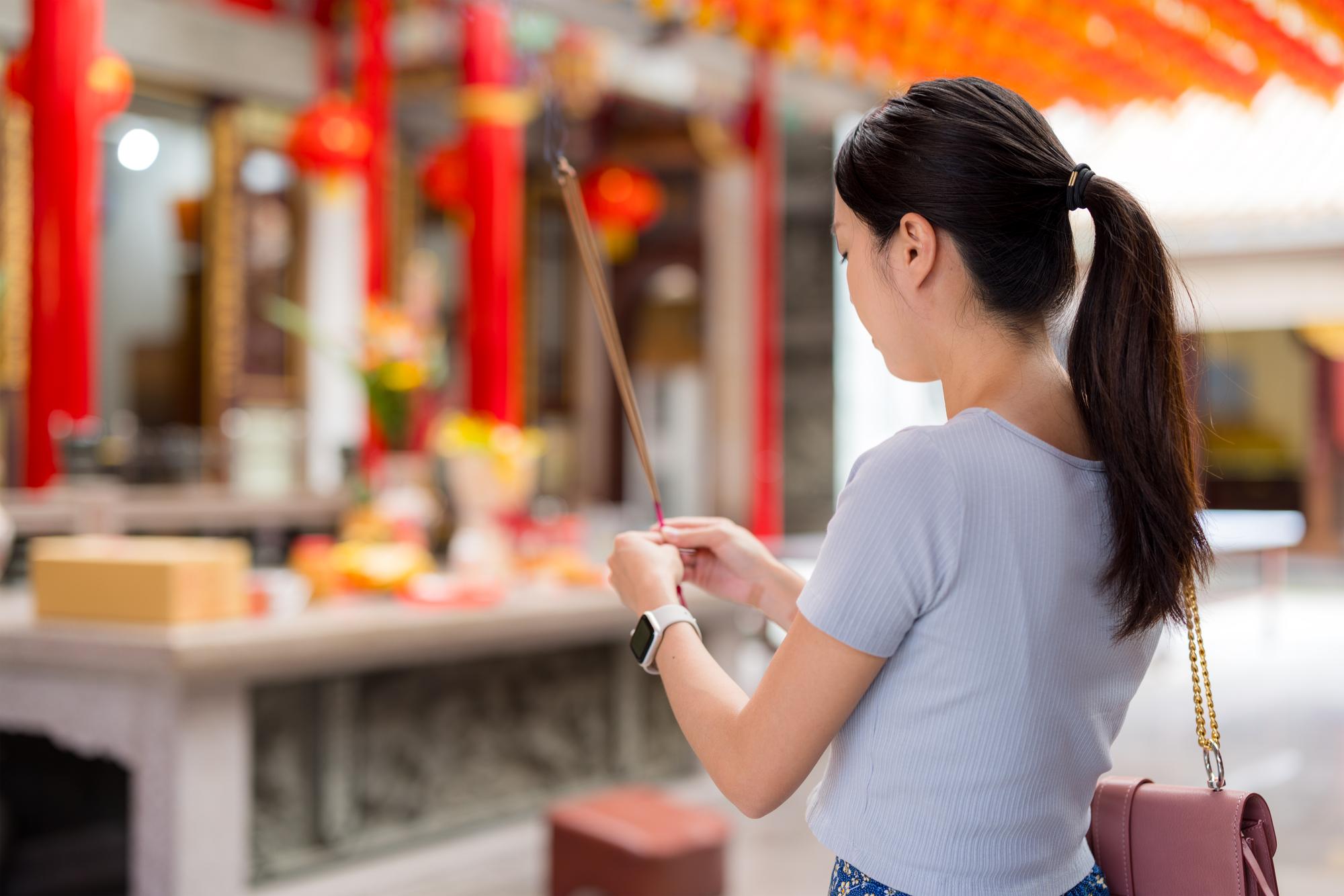 千萬在台北買17坪，在台南買30坪？數字背後該看的不只是坪數 — 相關圖片3