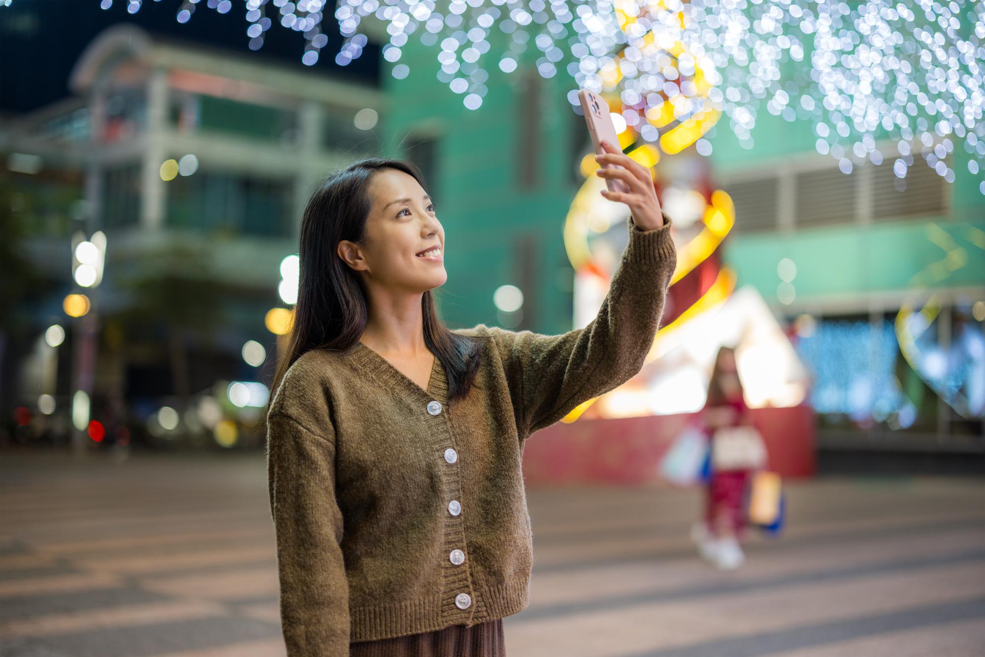 當街道變成舞台，台中用一場踩舞嘉年華重新定義城市的節奏 — 相關圖片3