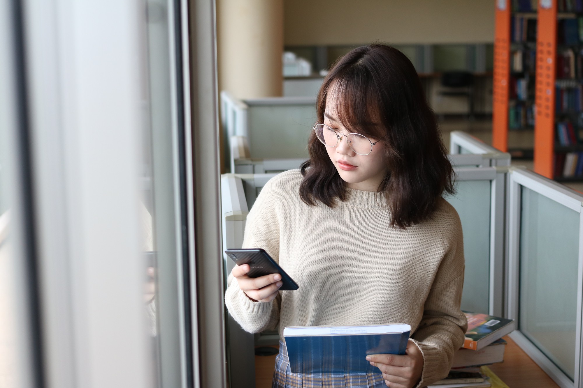央行第9季凍結房市管制：交易量降了，為什麼還不鬆手？ — 時代熱搜房產深度報導