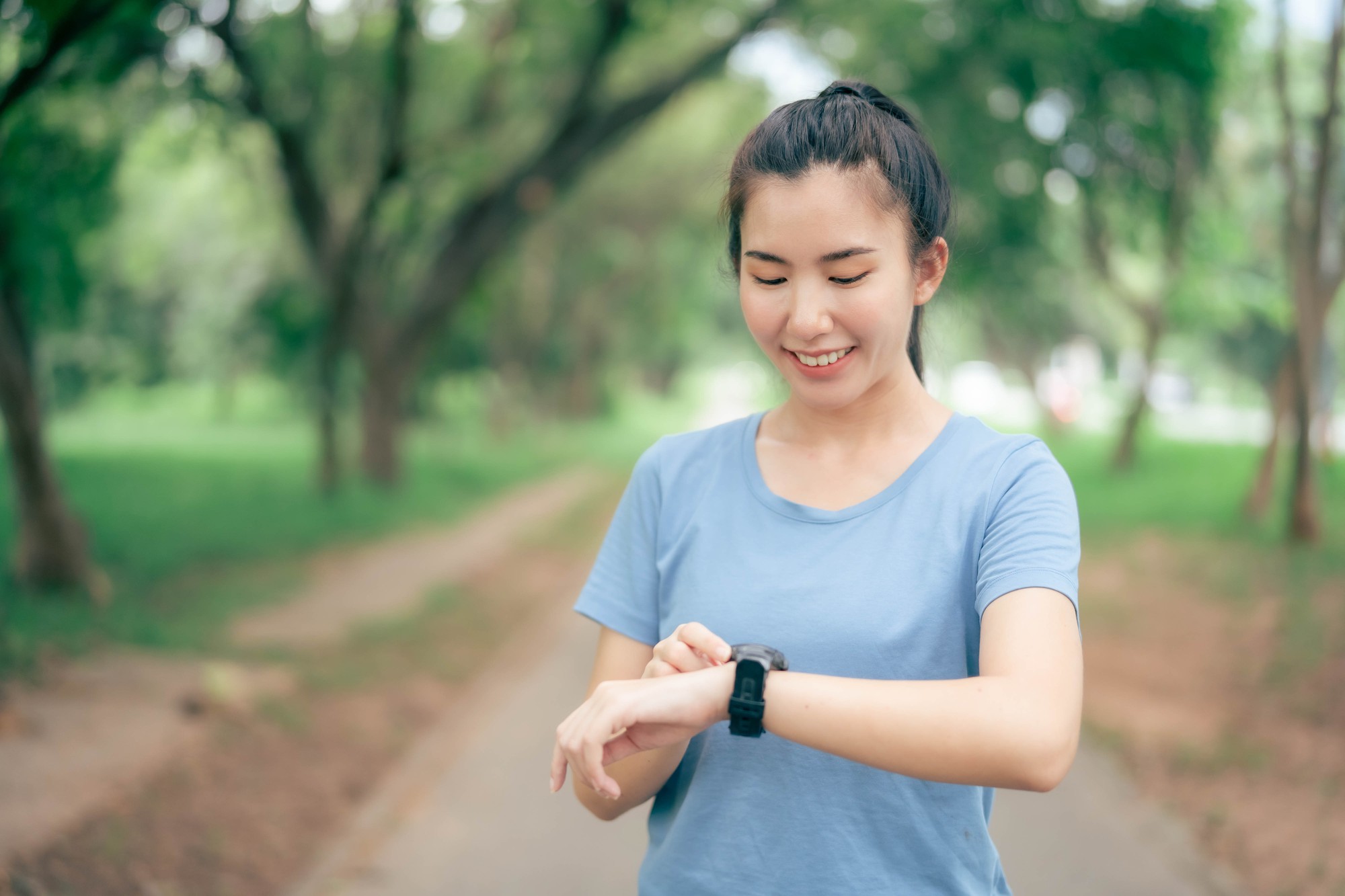 Apple Watch 教育優惠開放了，但工程師看完數據說：多數學生都買錯型號
