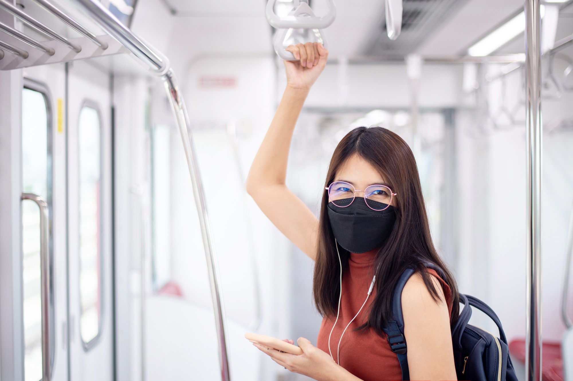 三鶯線履勘過了，但通車前還有四件事得慢慢磨 — 相關圖片2