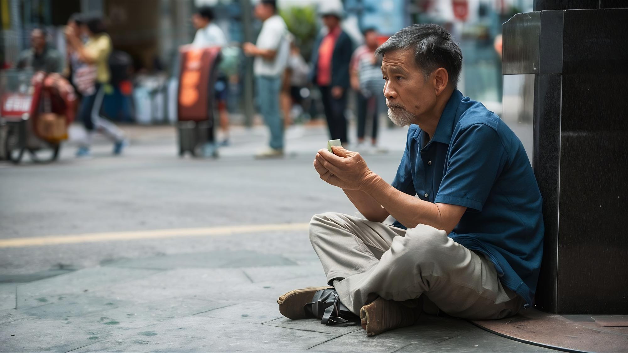 59%老外狂推台北街頭美食！台南人不服：憑什麼不是我們拿第一？ (改寫) — 相關圖片3