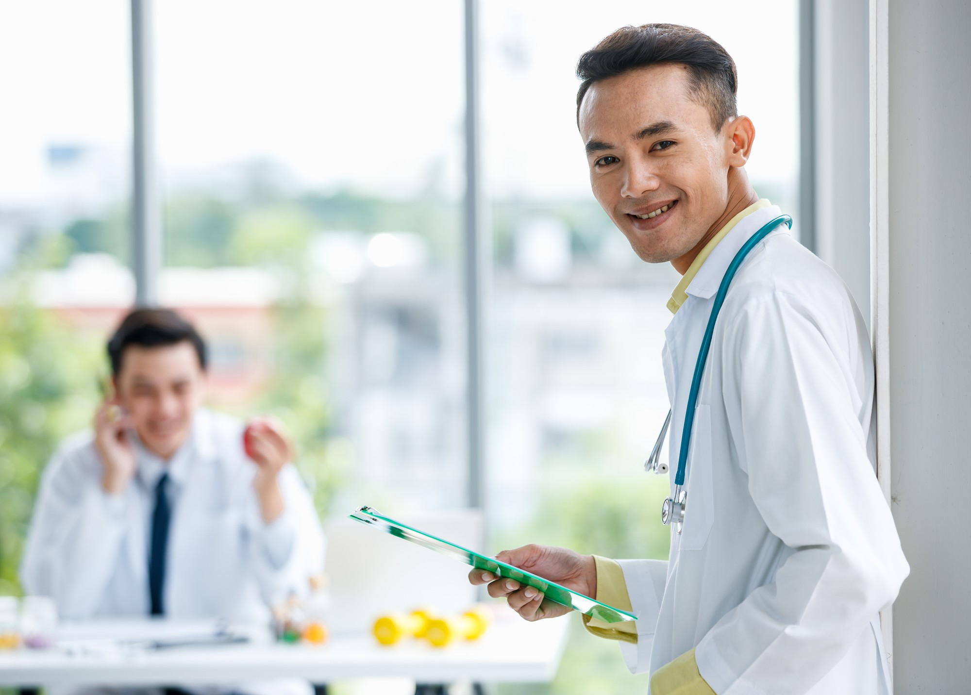 健保破兆元！489億深耕計畫到底花去哪？四大方向一次看懂 — 時代熱搜健康深度報導