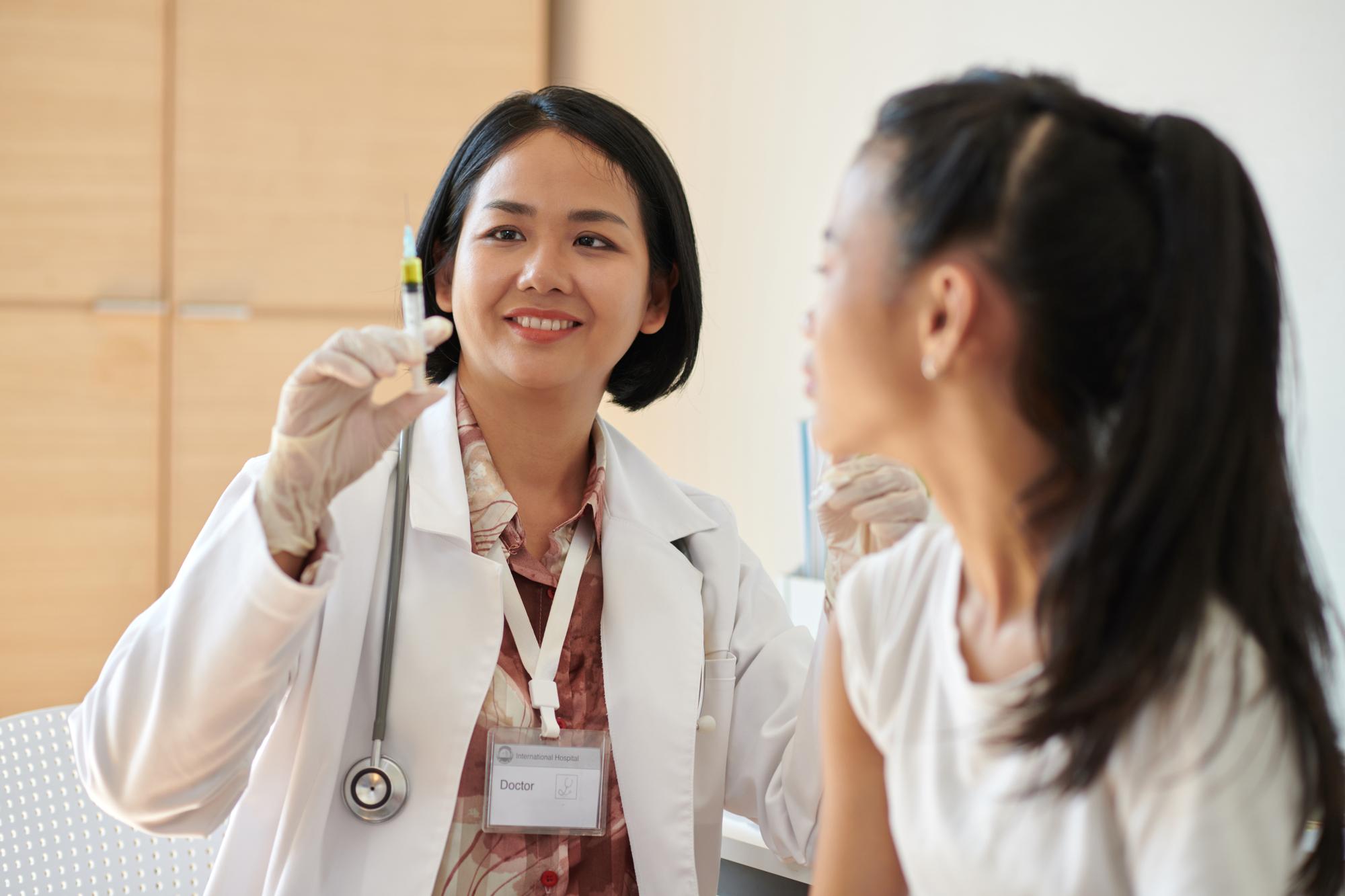 中藥減重真的有效？長庚研究：12個月多瘦4公斤，但別急著丟瘦瘦針