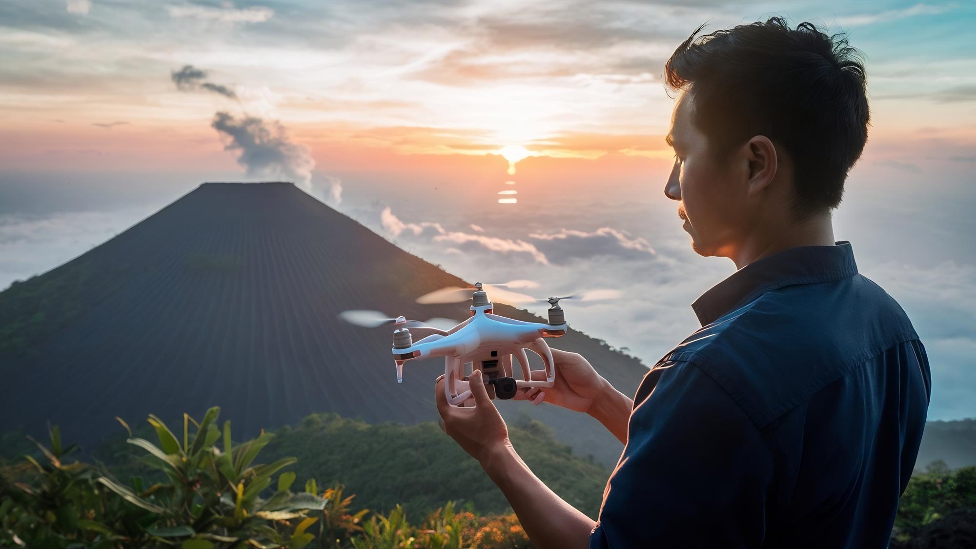 2400億無人機條例：這是遠見投資，還是系統性豪賭？ — 相關圖片3
