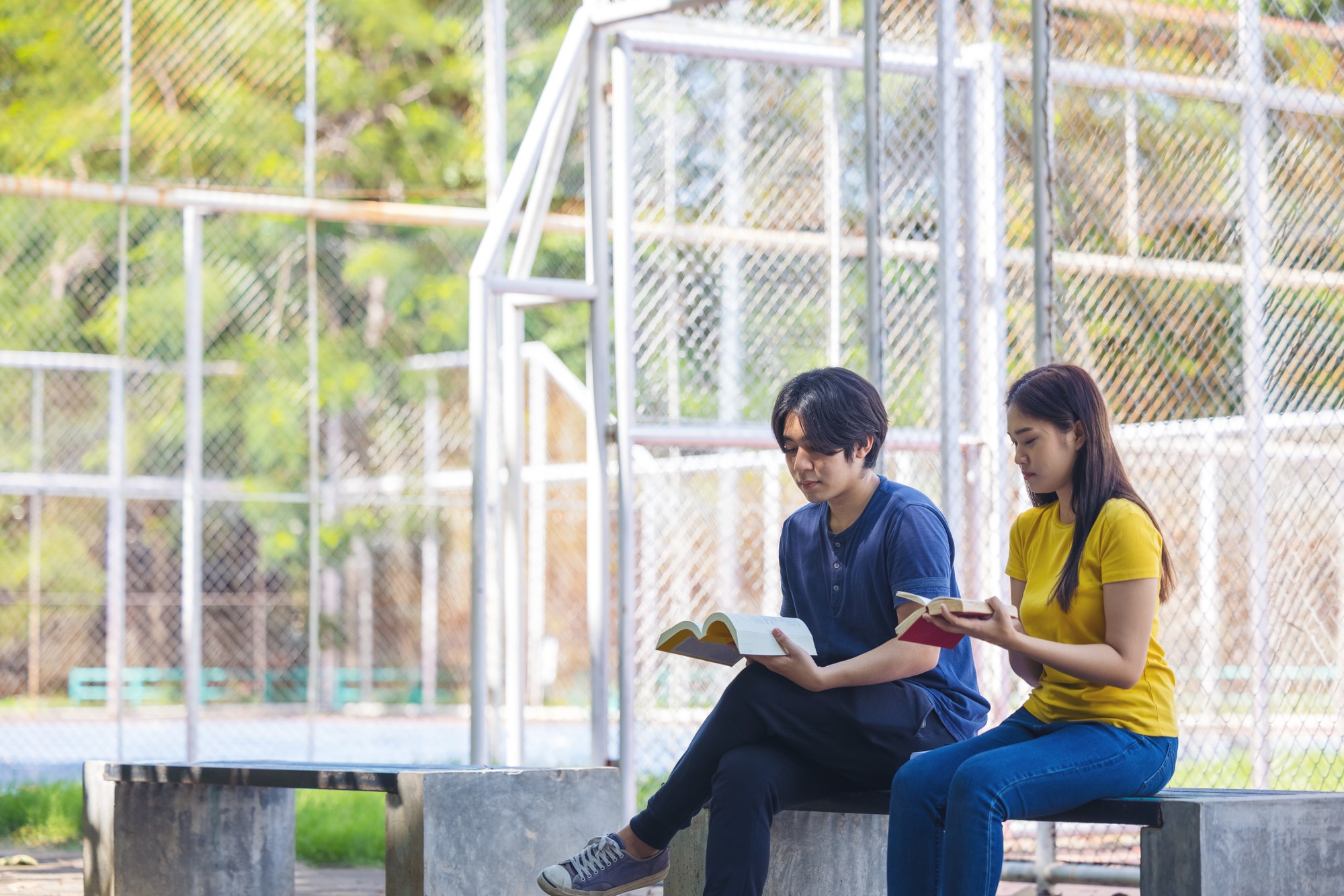 一所山城大學的數字魔法：暨大如何用 AI 省下 3200 萬，還把停車場變發電站