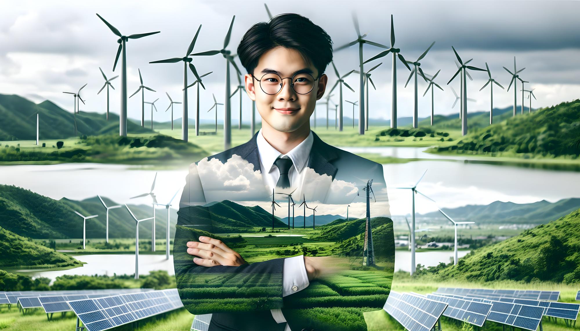 德國廢核後砸錢研究核融合？先在電腦裡跑一遍再說