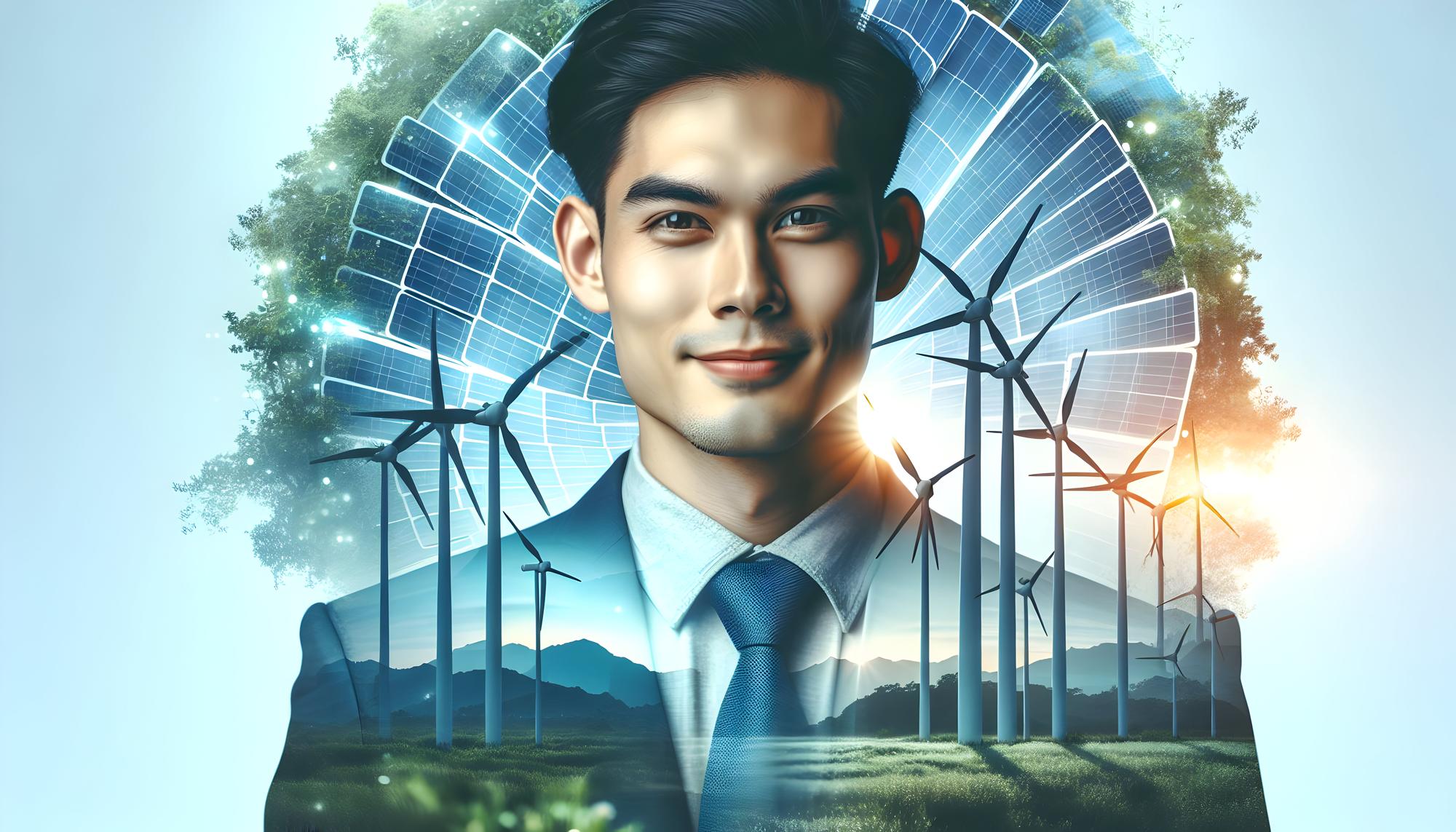 黃仁勳砸1,500億美元在台灣，北士科總部為什麼不愛電梯？ — 相關圖片2