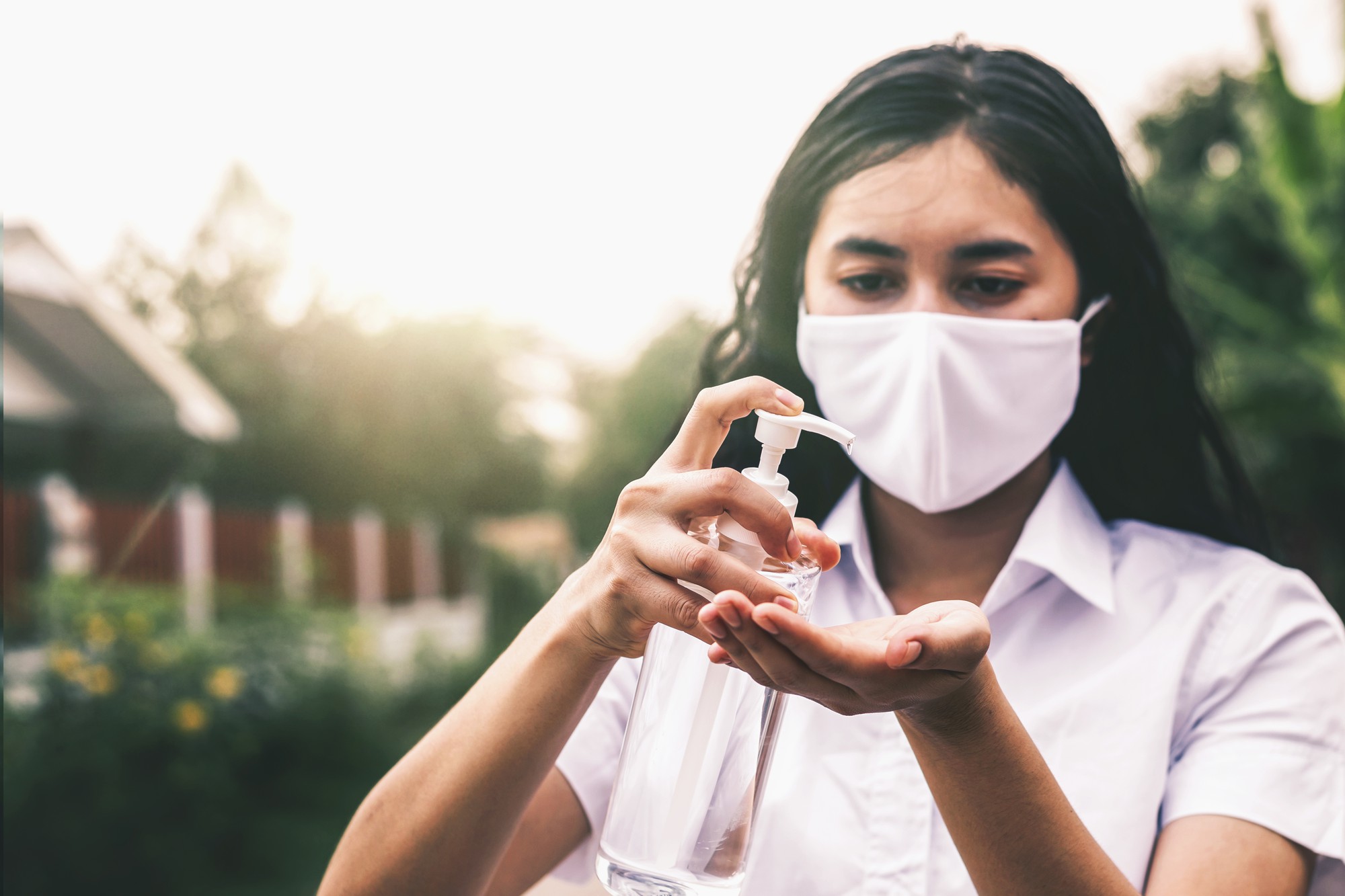 登革熱又來了！專家說破嘴：噴藥不是重點，清積水才是真功夫