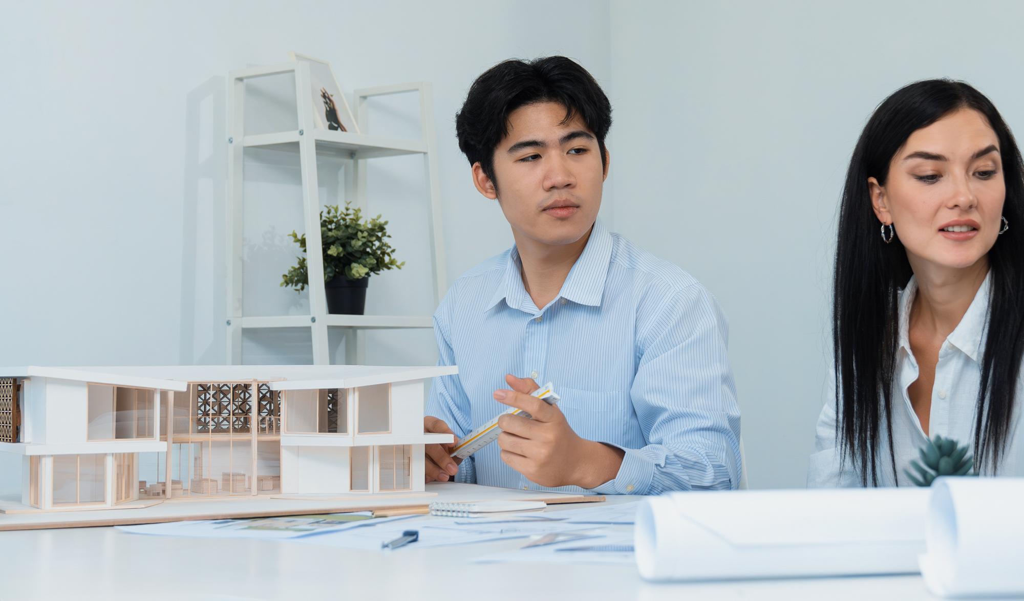 2026年Q1預售屋交易量腰斬：量縮不代表價跌，建商不降價的真正盤算 — 相關圖片3