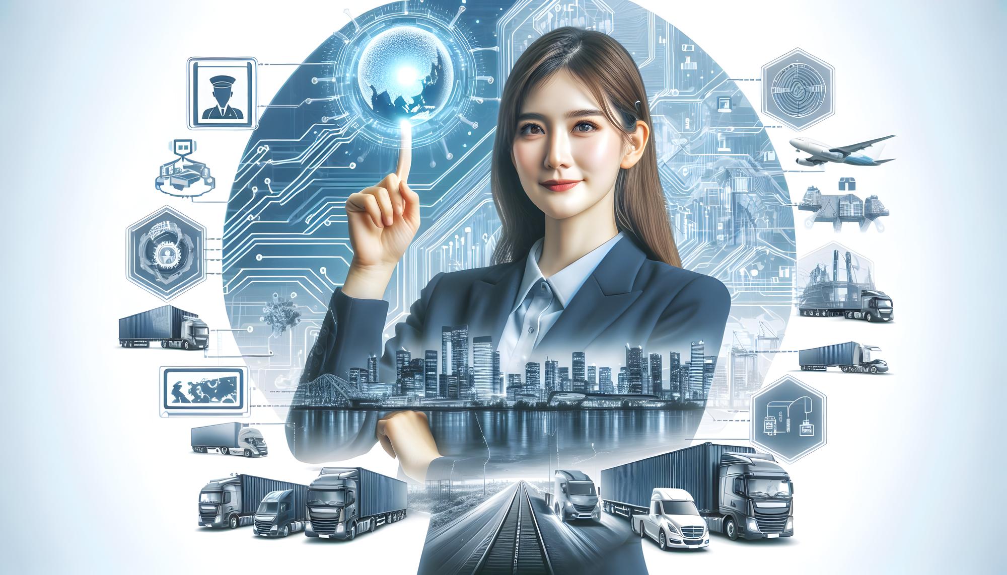 驊陞4月營收月增43%：記憶體供應鬆動，中國車市回溫帶動反彈