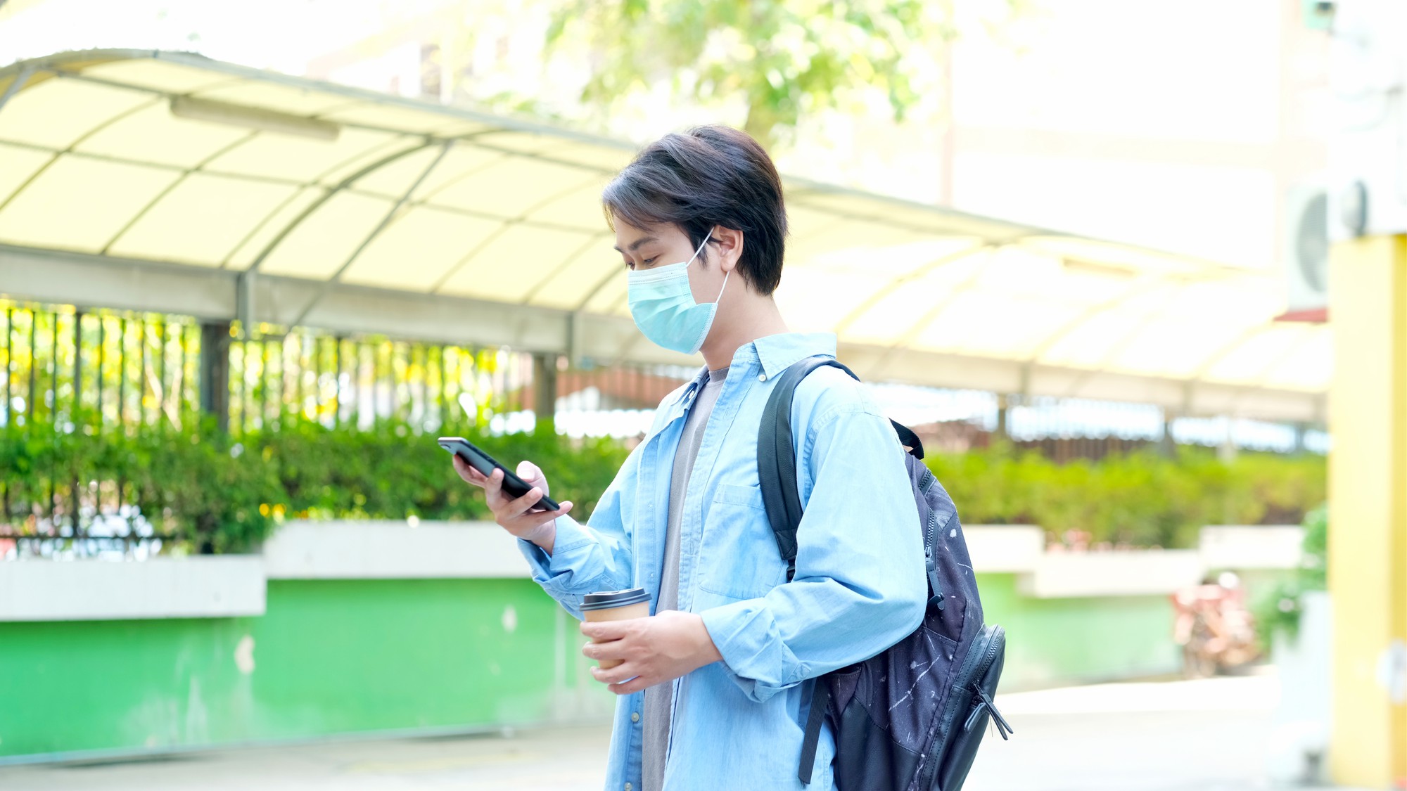 菲律賓遊學團百人染登革熱！出國前這些風險你真的想清楚了？ — 相關圖片3