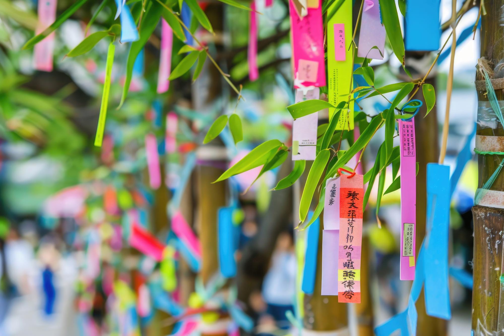 名額秒殺的城隍祭健走：一場3.6公里的竹塹時光散步 — 相關圖片2