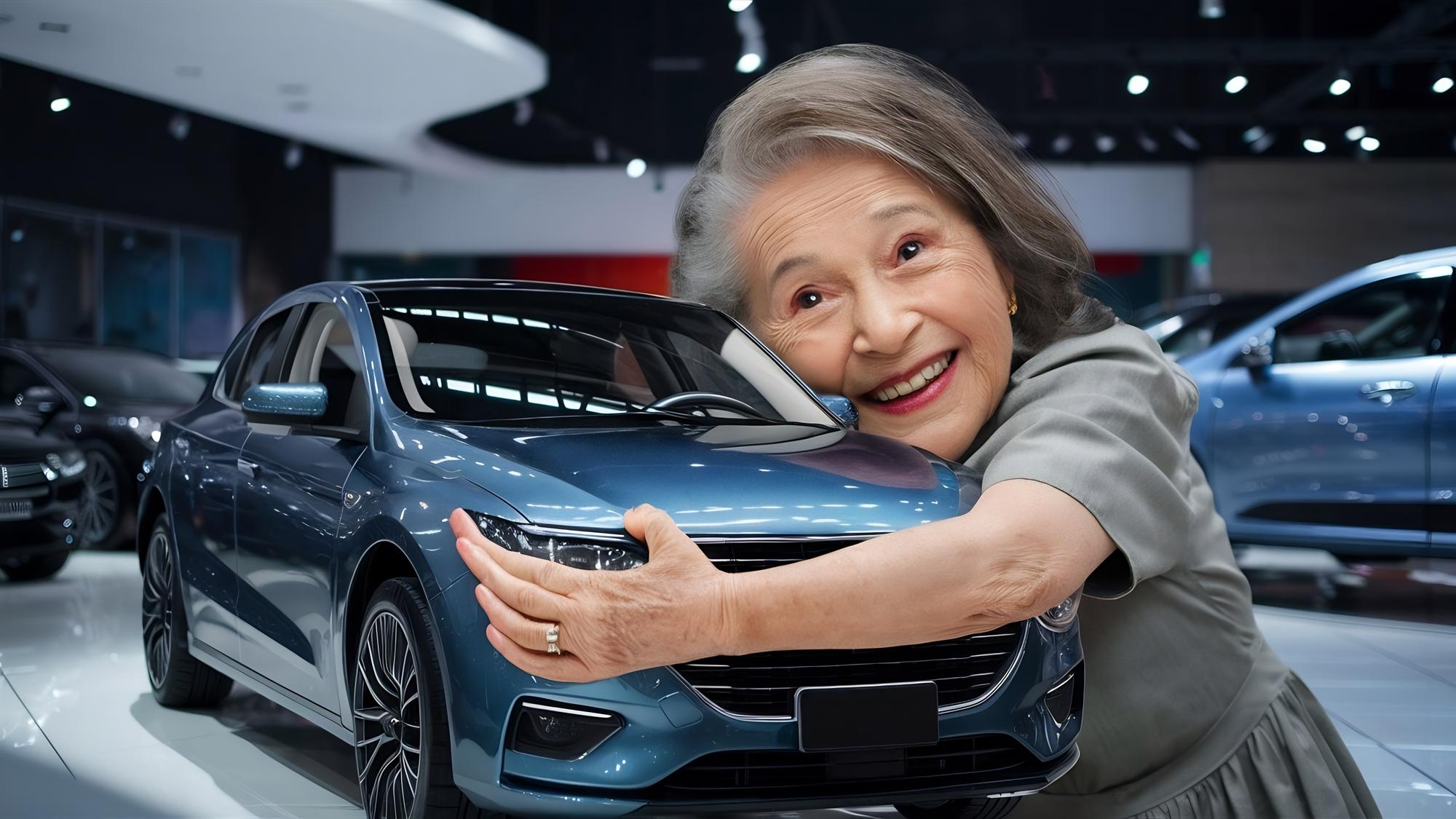 皇翔御琚4車位總價3,800萬元，平均每個950萬元：暫列2026年台北豪宅車位高價交易 (改寫) — 相關圖片3