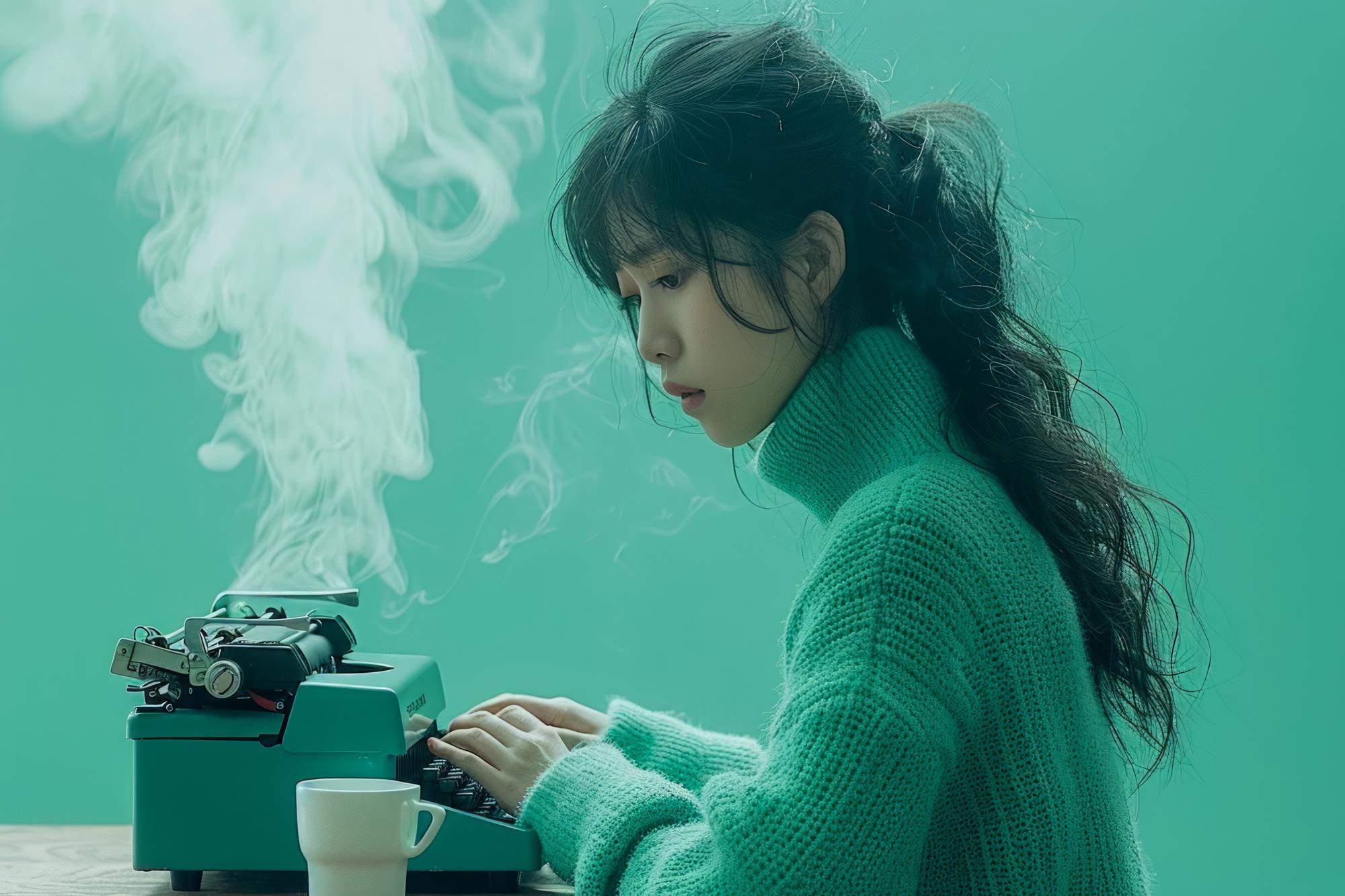 電子煙新法要來了！連「拿」都要罰2千起跳，到底在管什麼？ — 相關圖片3