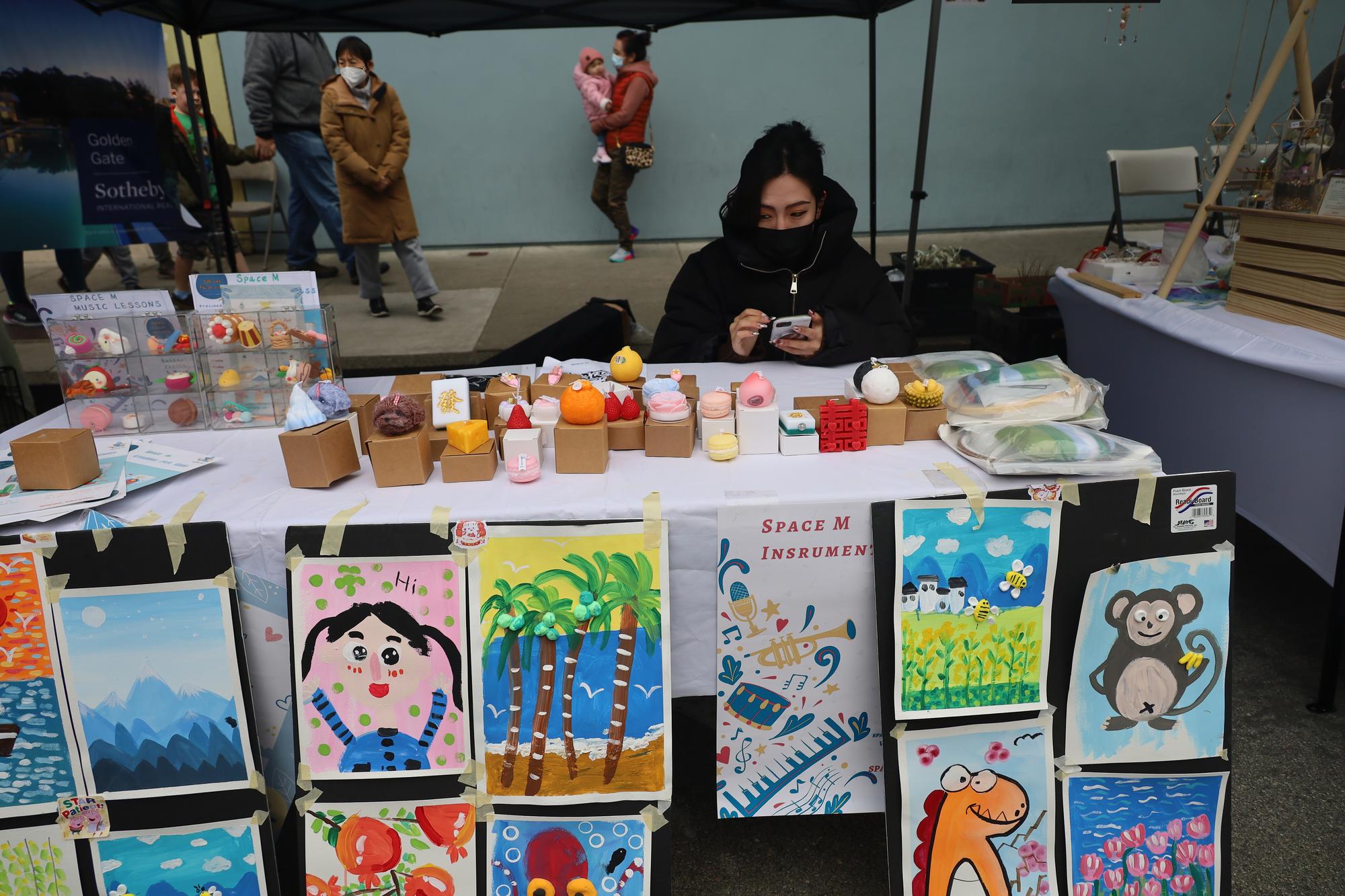 桃園不只是轉機，這次它想讓你停下來——2026台灣設計展，史上最大規模登場 — 生活文章主圖，由時代熱搜江里歐撰寫
