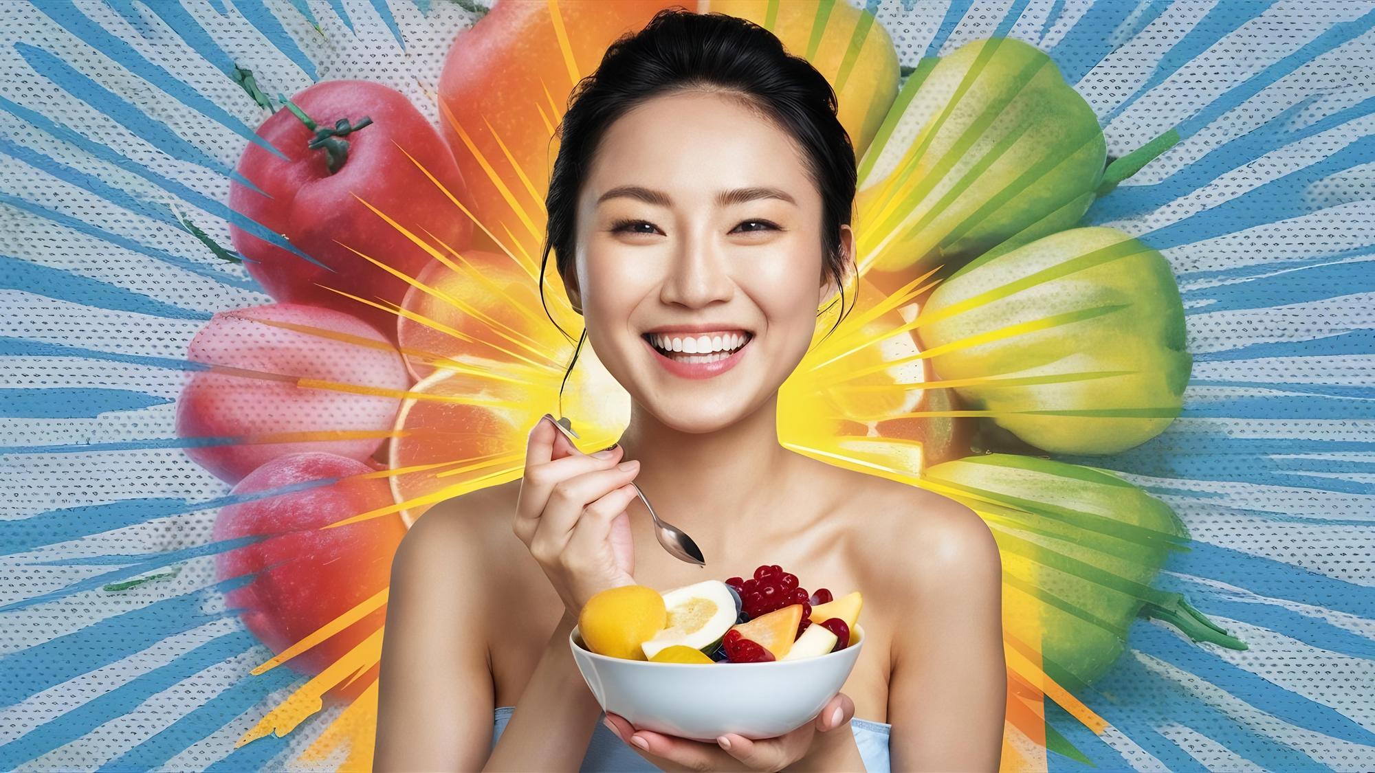 食藥署新規定出爐！粉絲留言也可能害品牌被罰，業者和消費者都要當心