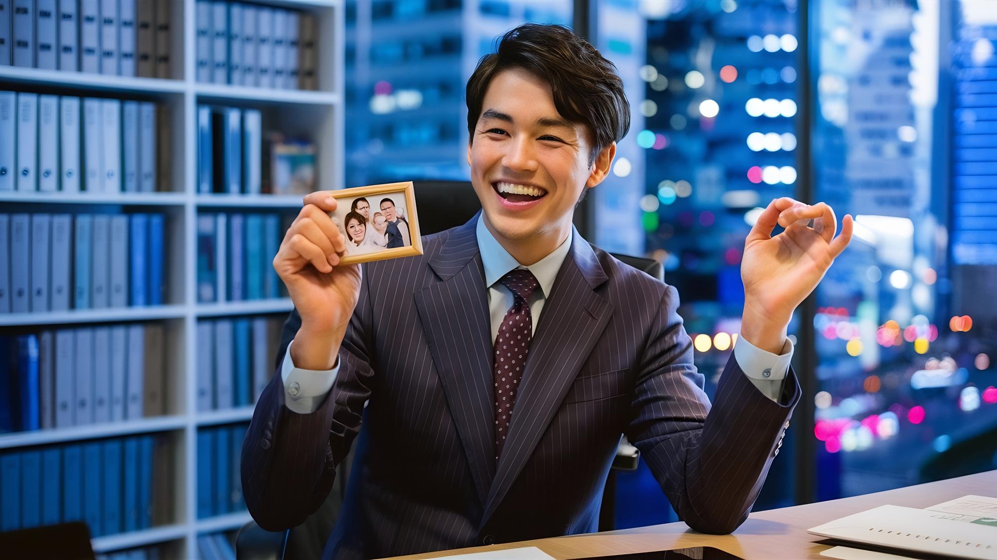 金居期貨保證金調高2倍：不是數字遊戲，是一場資金壓力測試 — 相關圖片2
