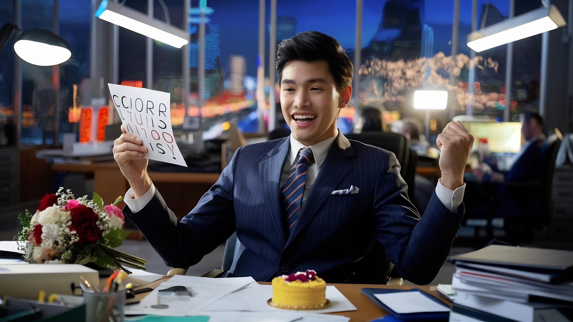 TiBOOST創新大步計畫延長徵件!總獎金500萬,10月5日下午2點截止收件 — 相關圖片3