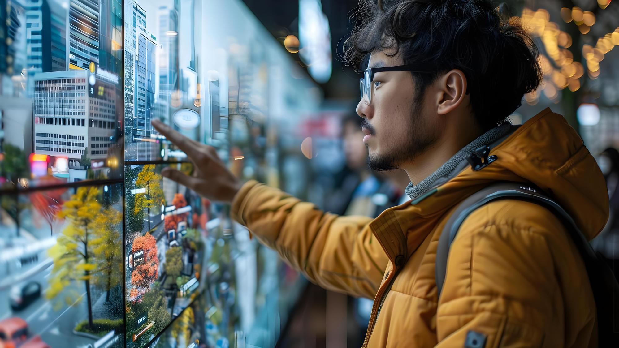 台灣經濟成長率衝破8%，你的錢包為什麼還是扁的？ — 相關圖片3