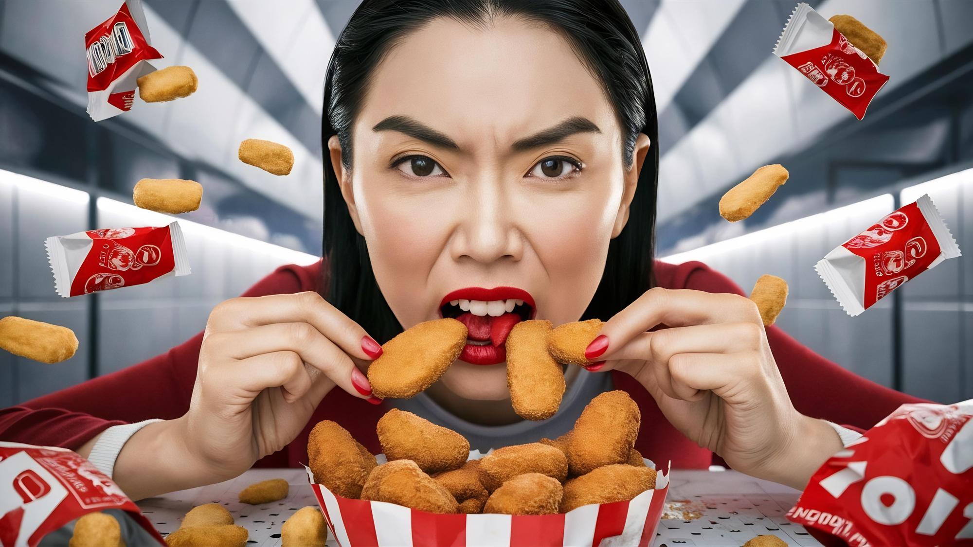 拿坡里199元促銷怎麼點最划算?三個老饕眉角,讓你不踩雷