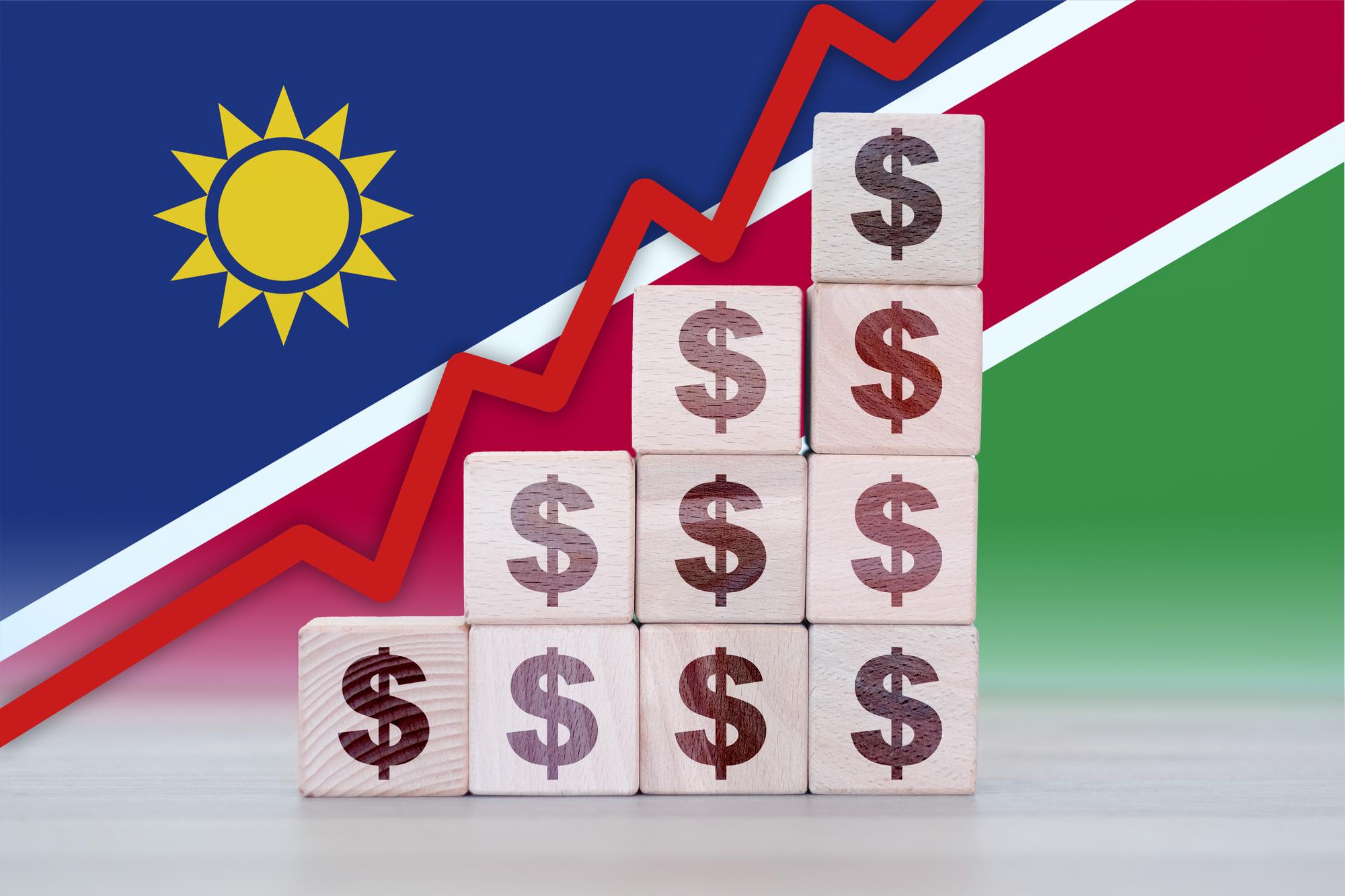 2026年7月6日起，國外ETF期貨玩法大改：三階段漲跌幅+冷卻期，你的部位扛得住嗎？