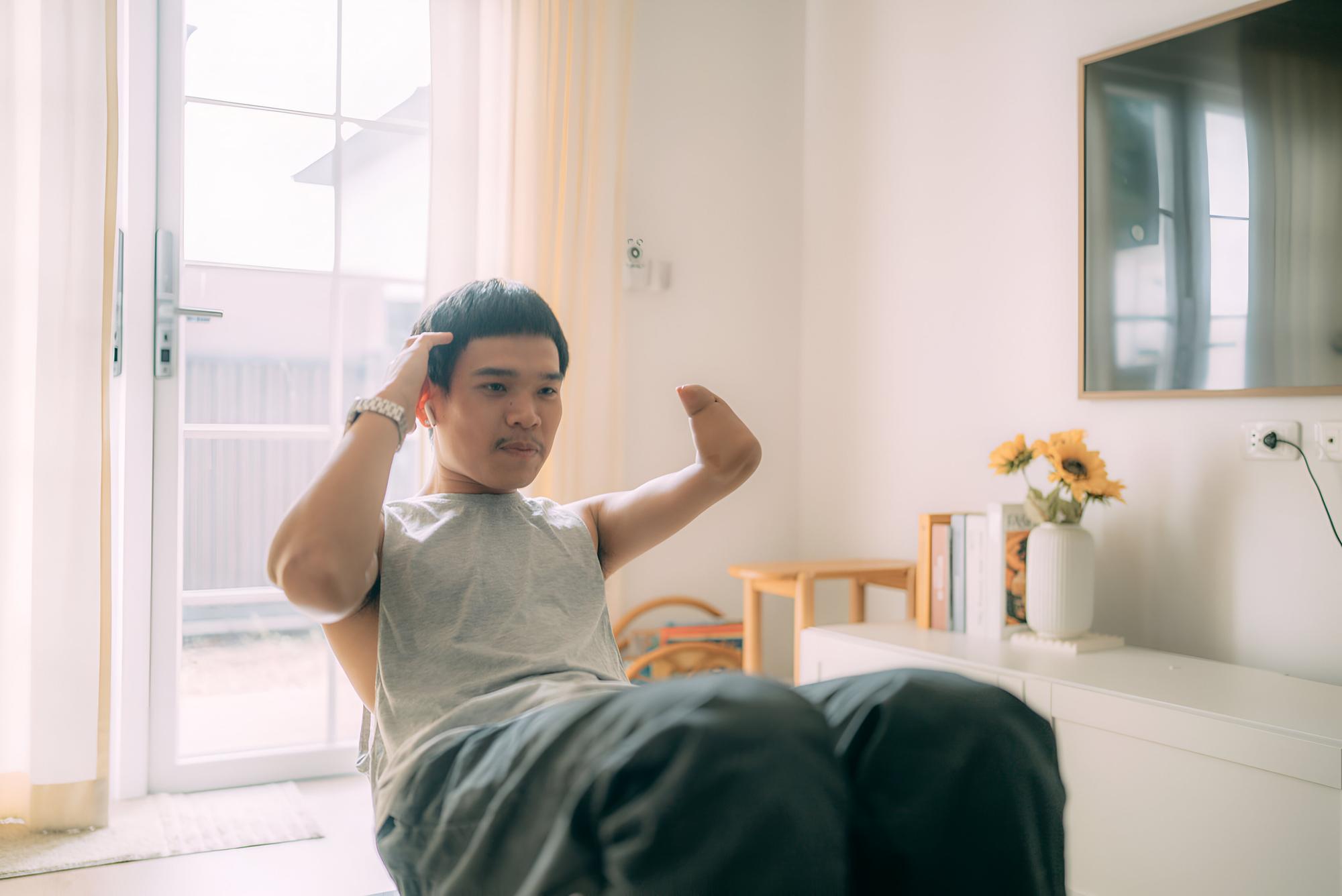 年輕就不會中風？醫生說這3個壞習慣比年紀更危險 — 健康文章主圖，由時代熱搜雅婷姐撰寫